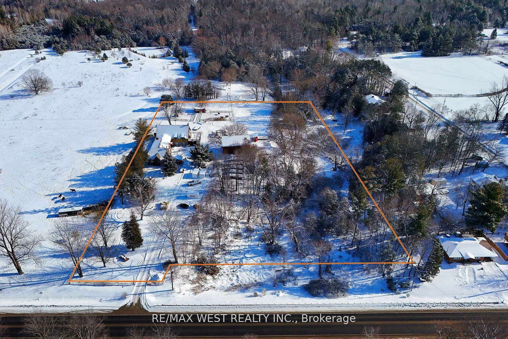 7640 Hwy 26 Road Property Photo 30