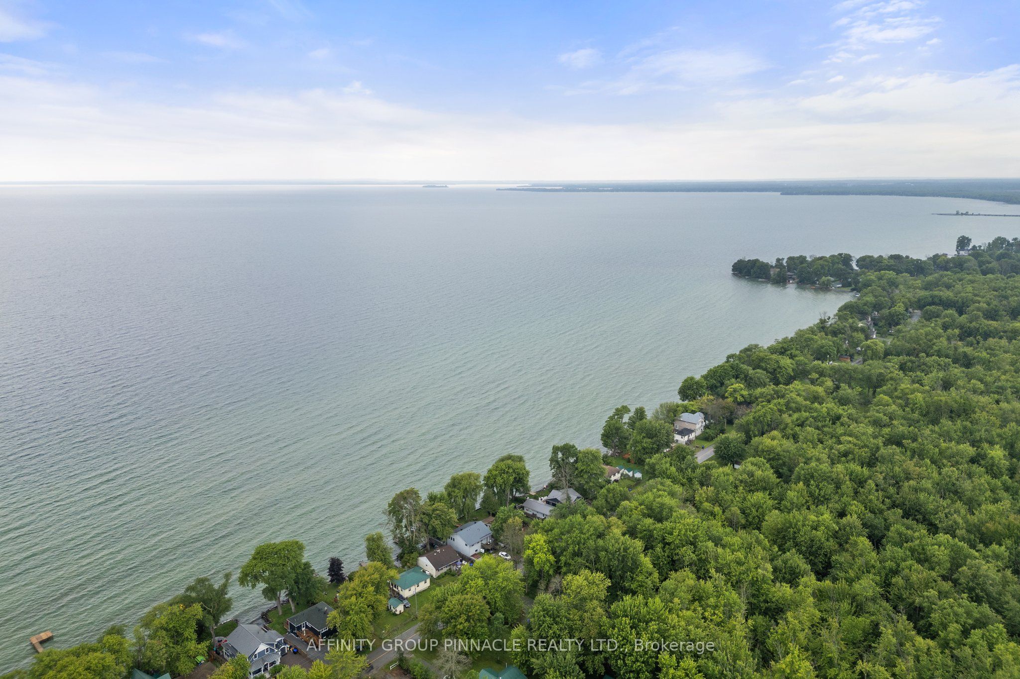 2559 Lakeshore Drive 1 & 4 Property Photo 8