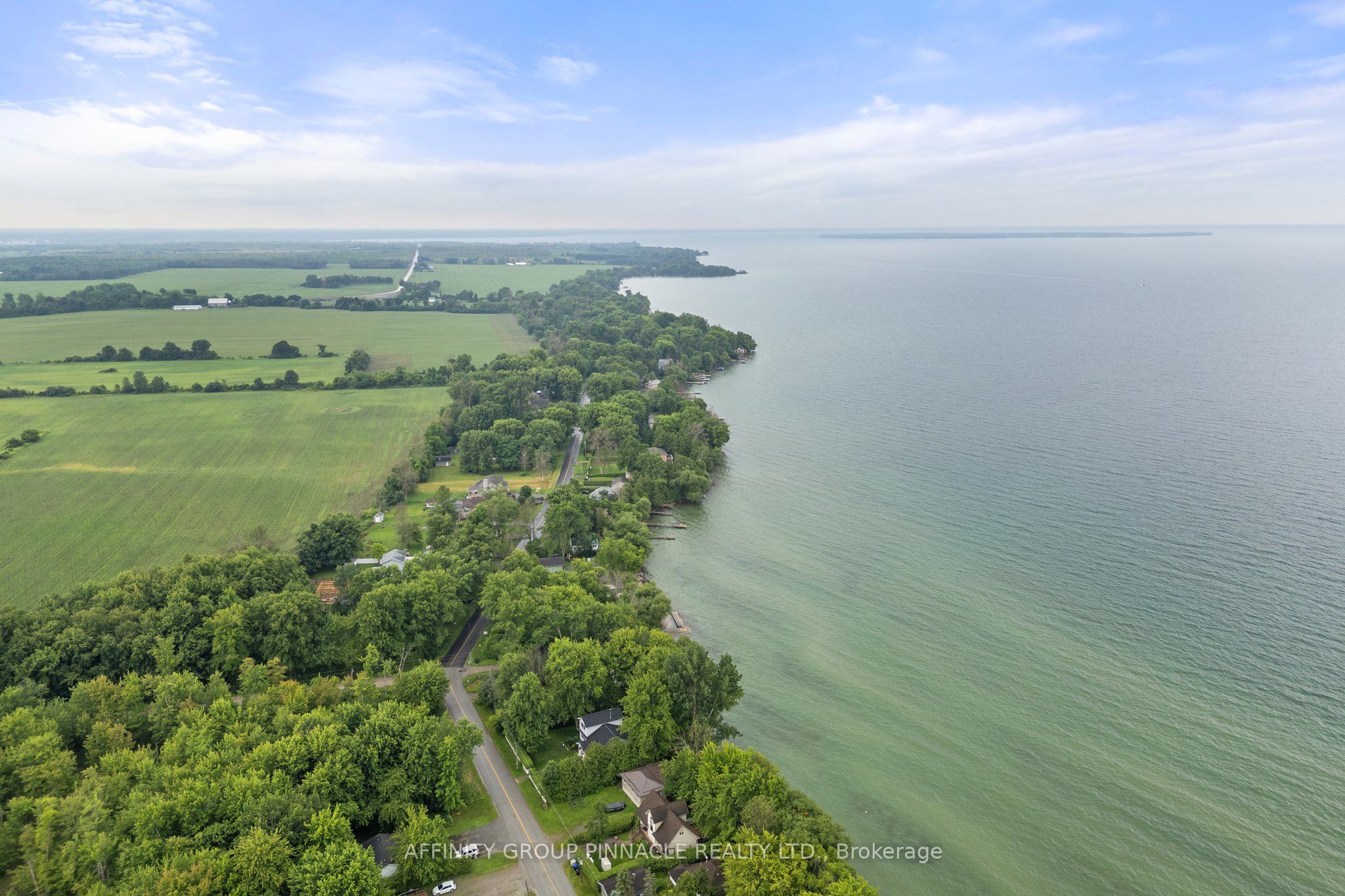 2559 Lakeshore Drive 1 & 4 Property Photo 9