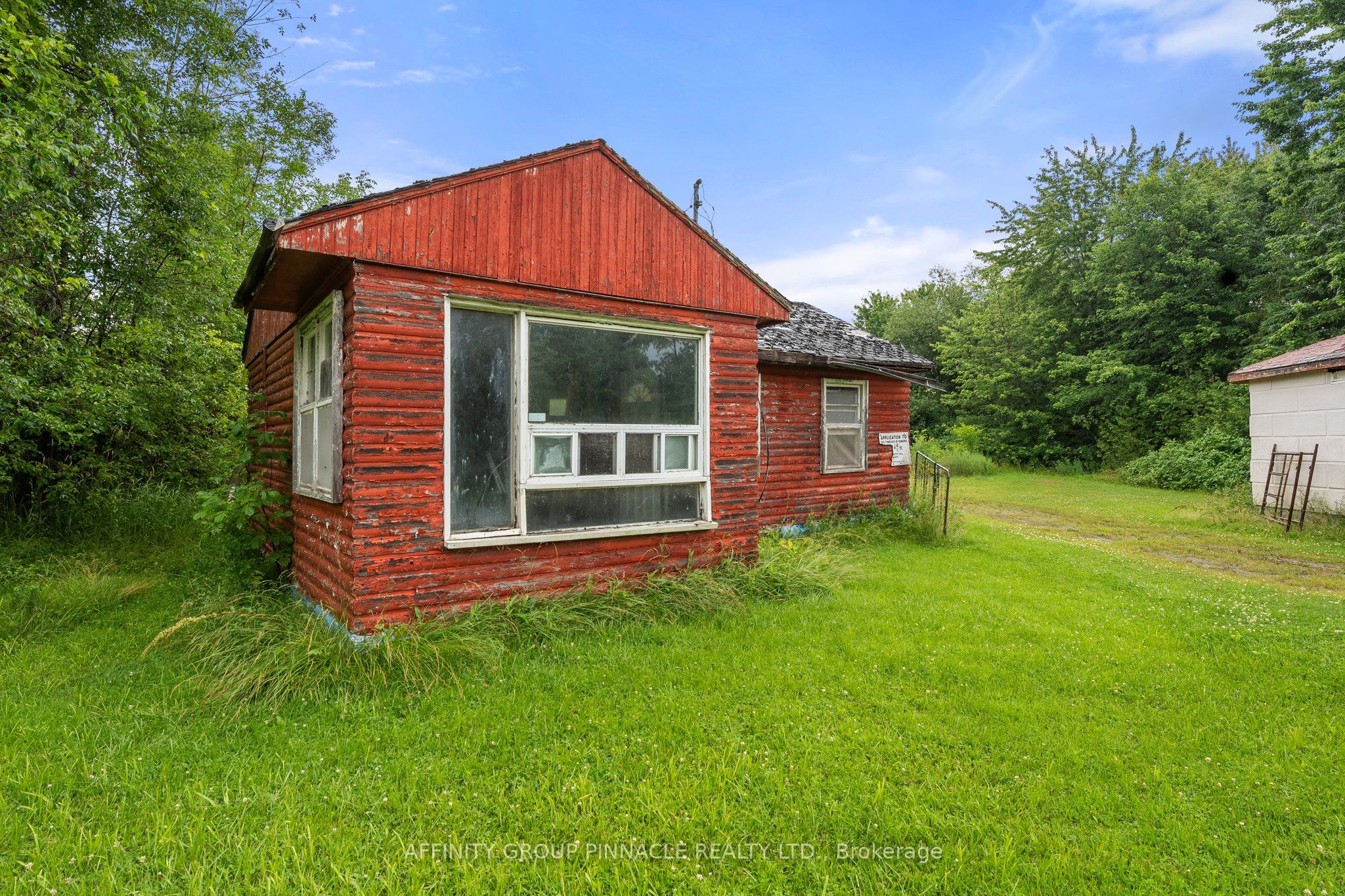 2559 Lakeshore Drive 1 & 4 Property Photo 22