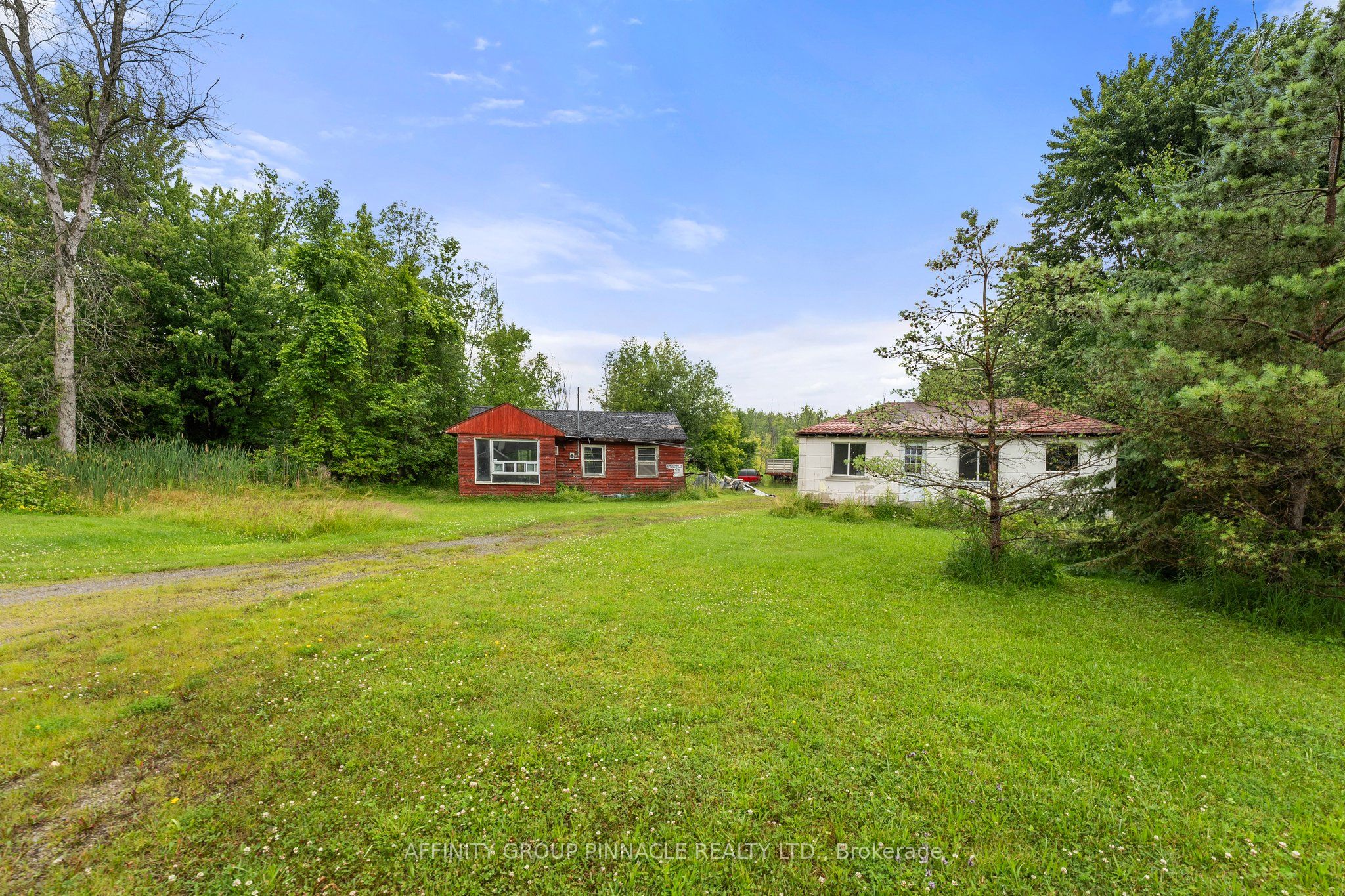 2559 Lakeshore Drive 1 & 4 Property Photo 29