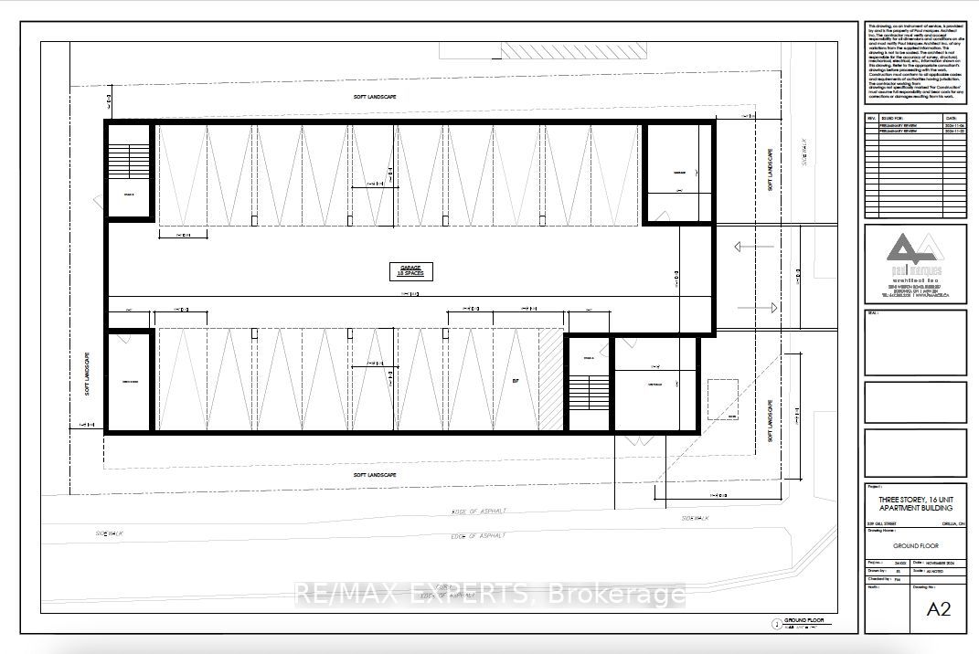 339 Gill Street Property Photo 2