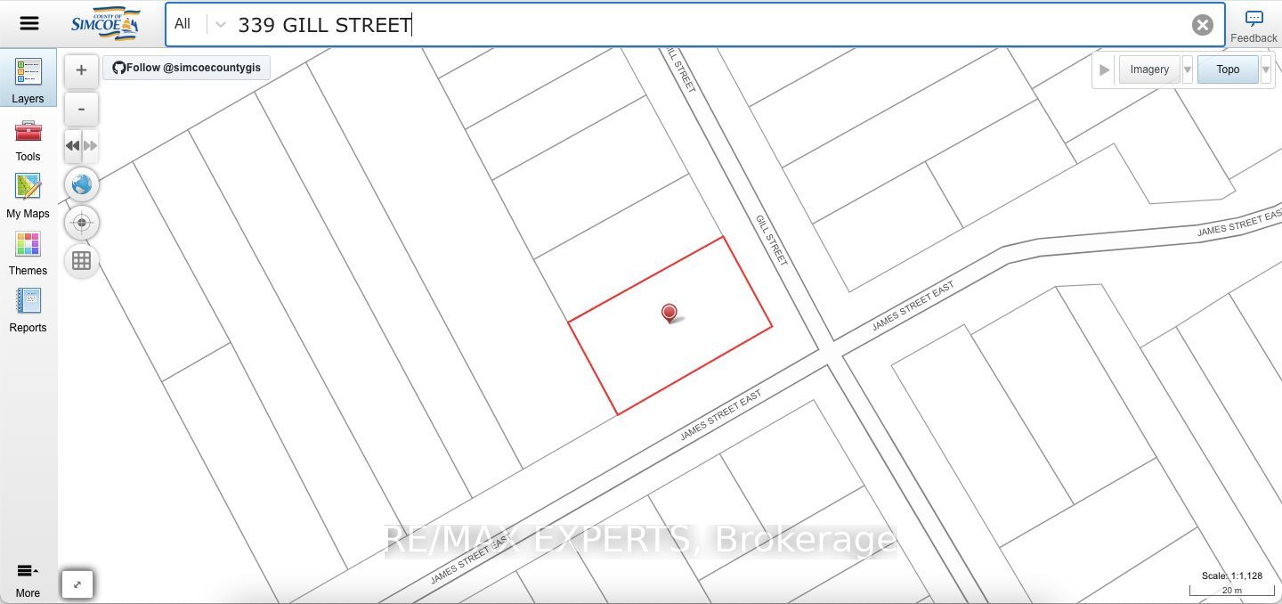 339 Gill Street Property Photo 4