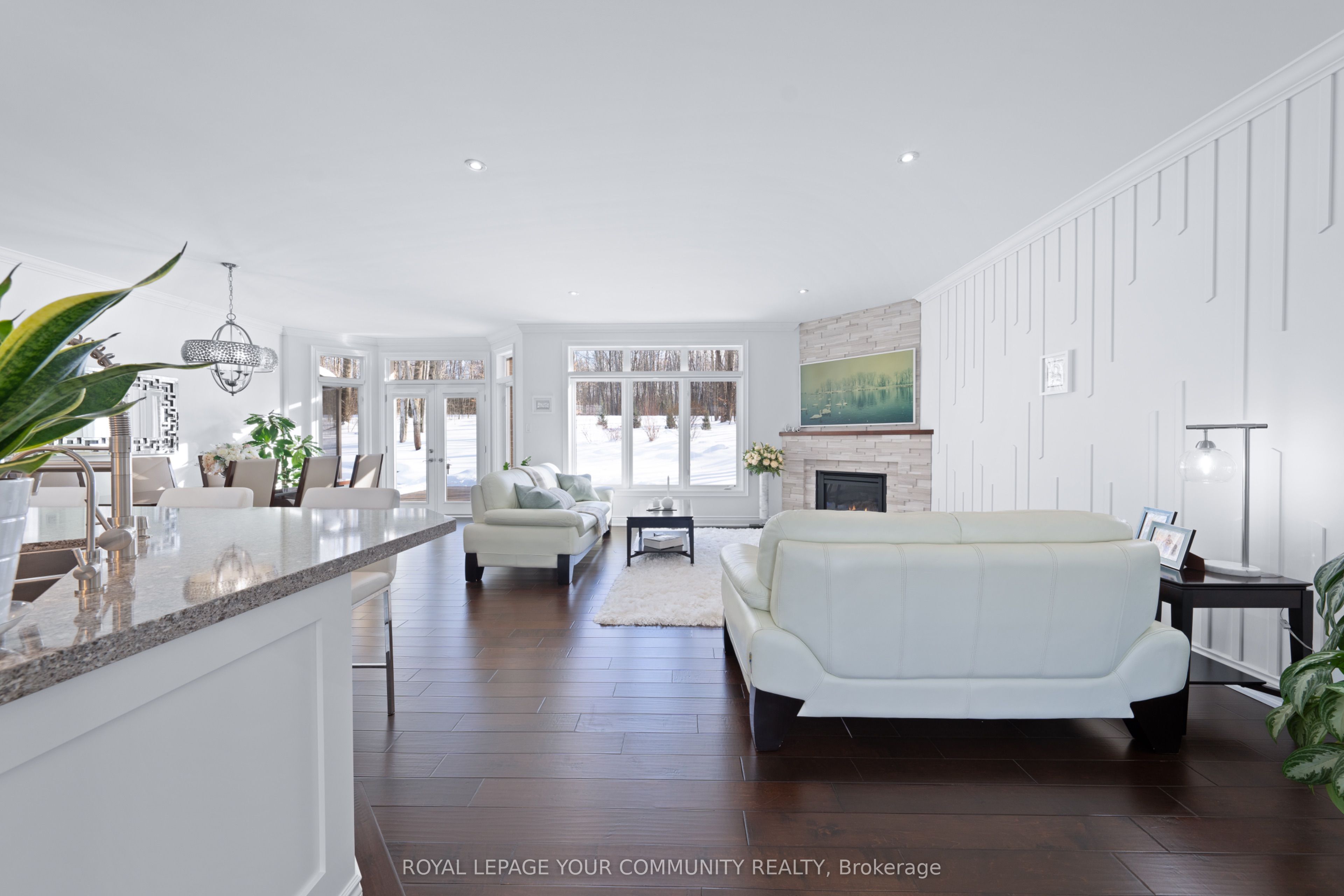 37 Heron Boulevard Property Photo 6