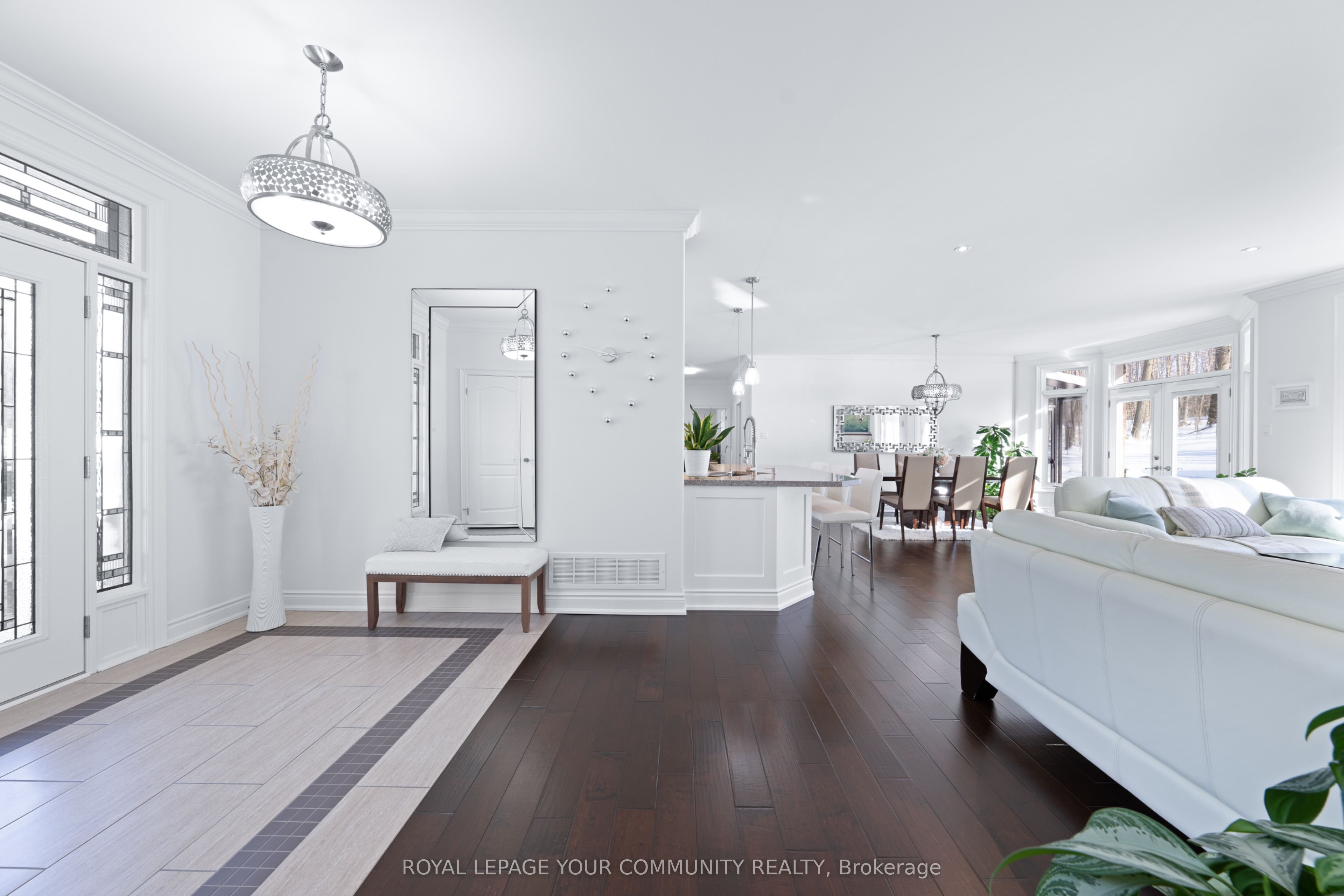 37 Heron Boulevard Property Photo 7