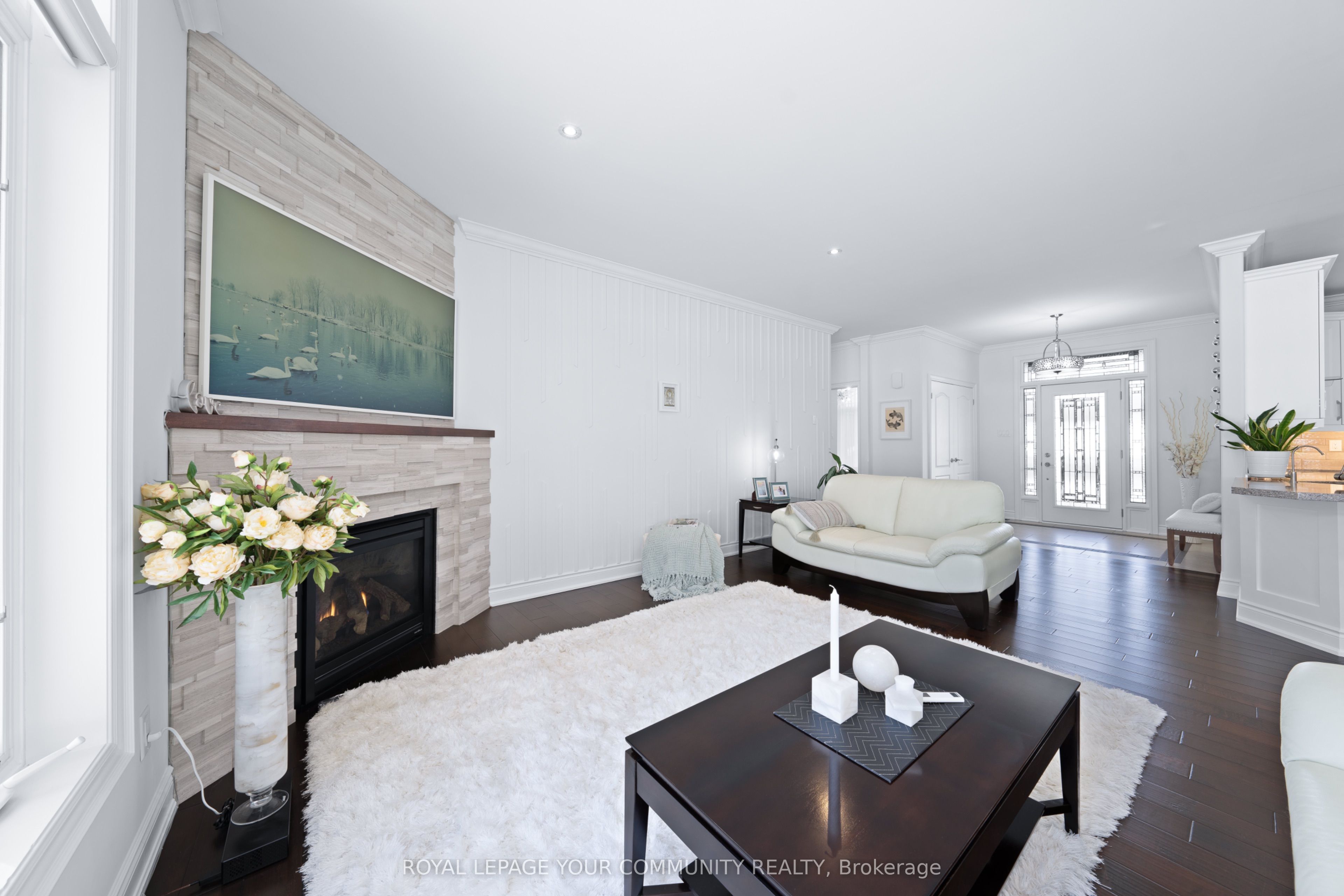 37 Heron Boulevard Property Photo 9