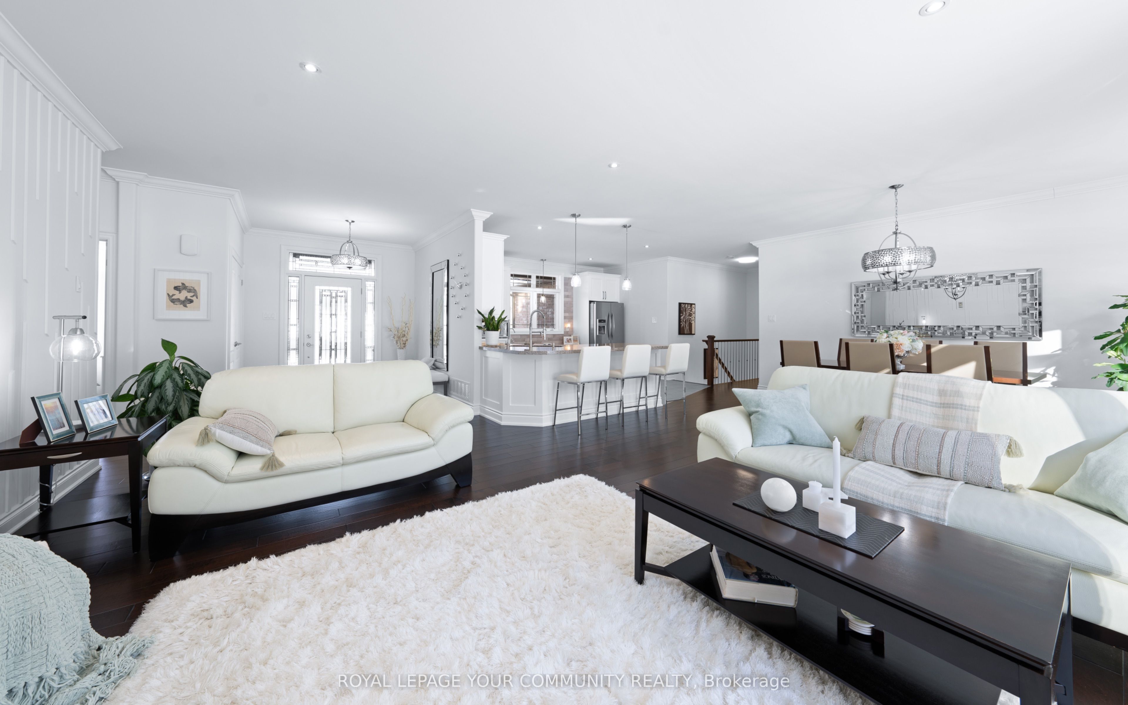 37 Heron Boulevard Property Photo 10