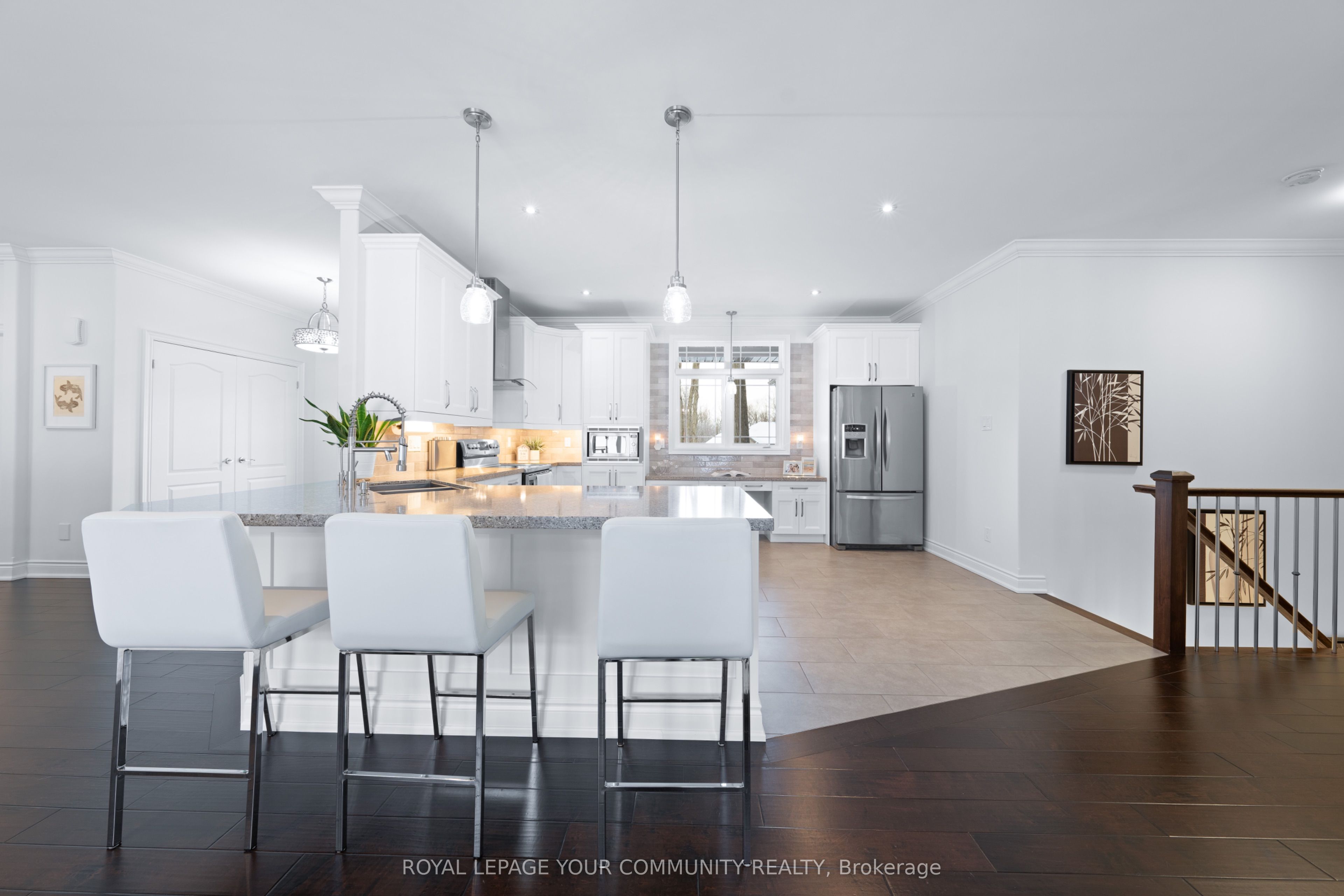 37 Heron Boulevard Property Photo 15