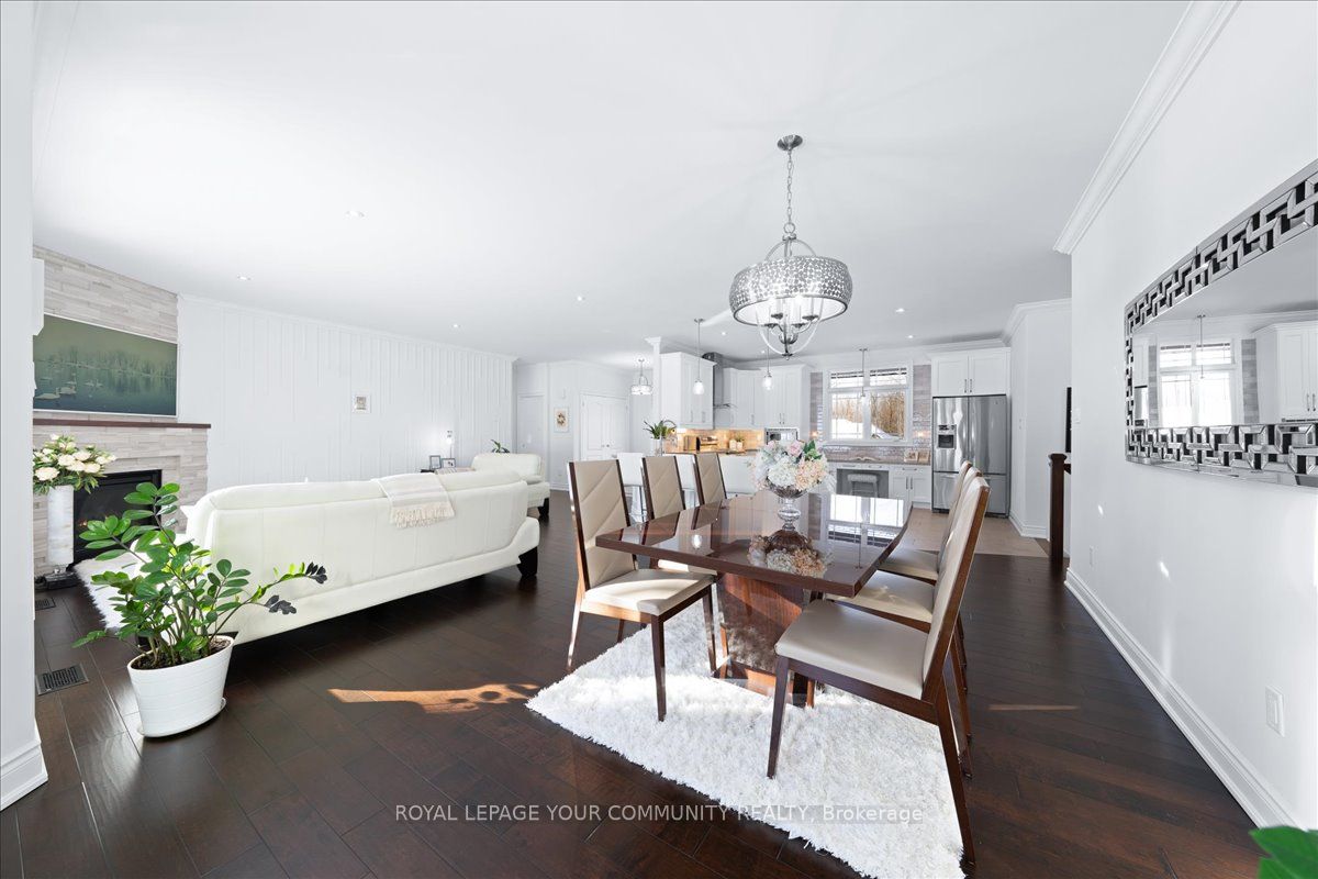 37 Heron Boulevard Property Photo 17
