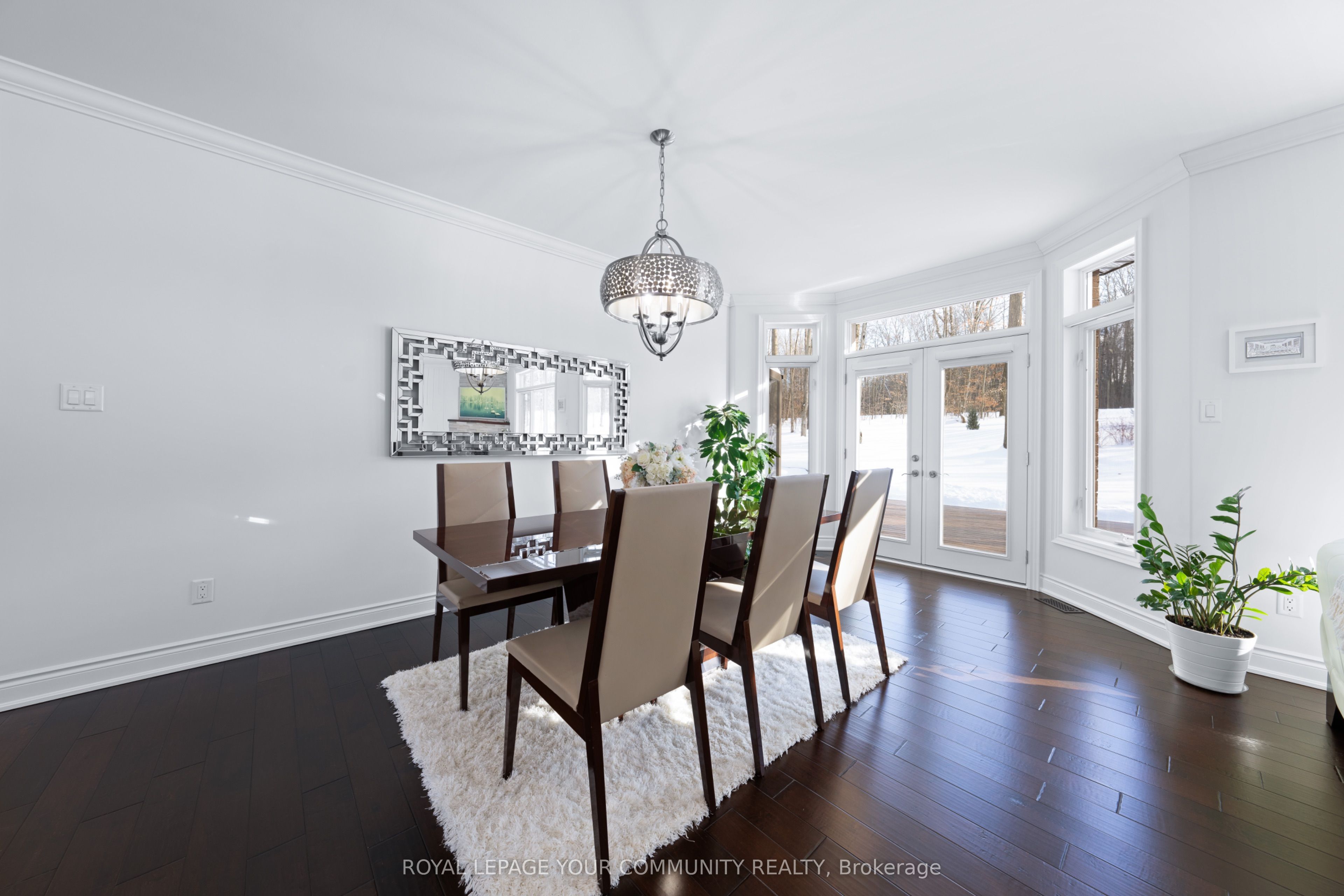 37 Heron Boulevard Property Photo 18