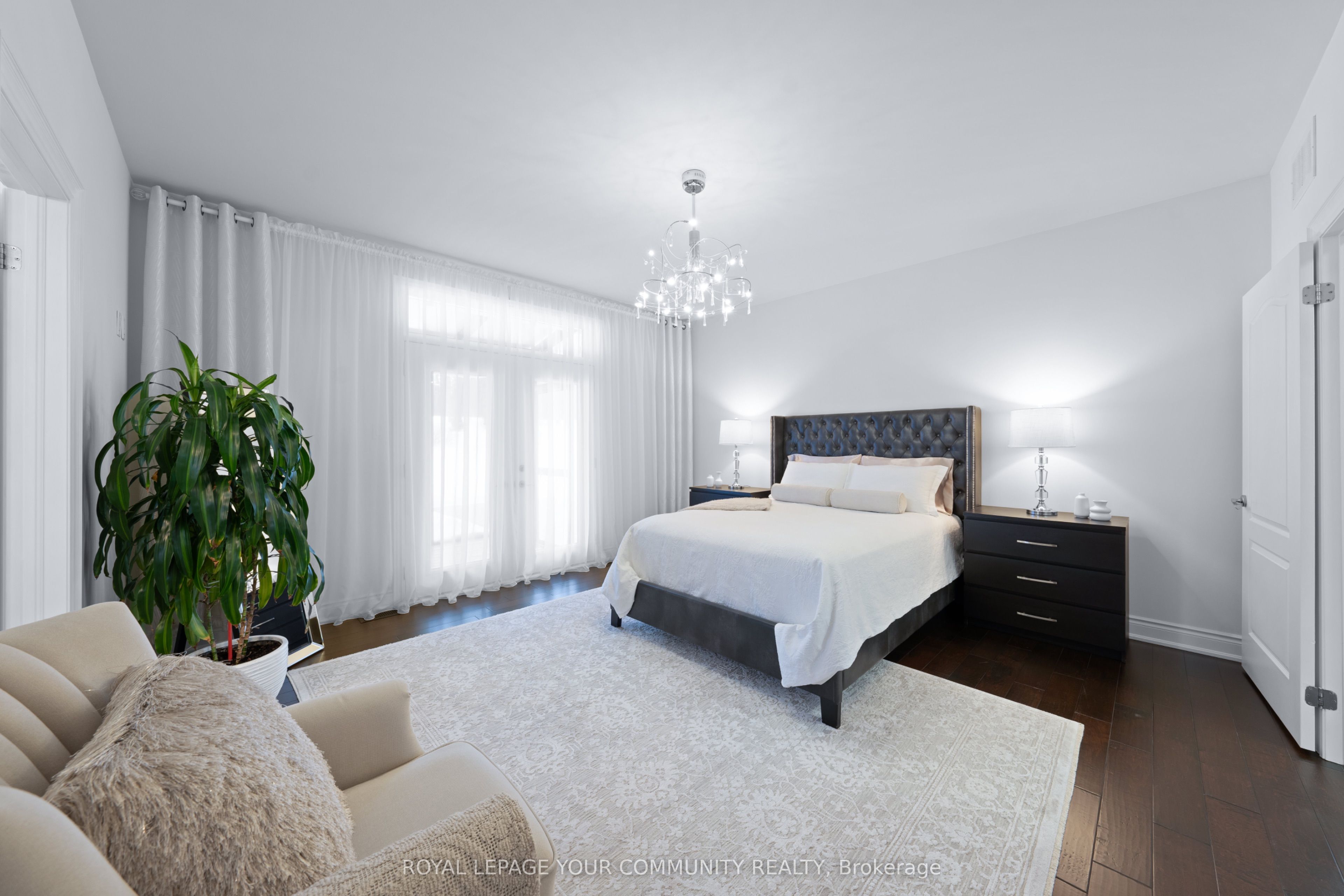 37 Heron Boulevard Property Photo 19