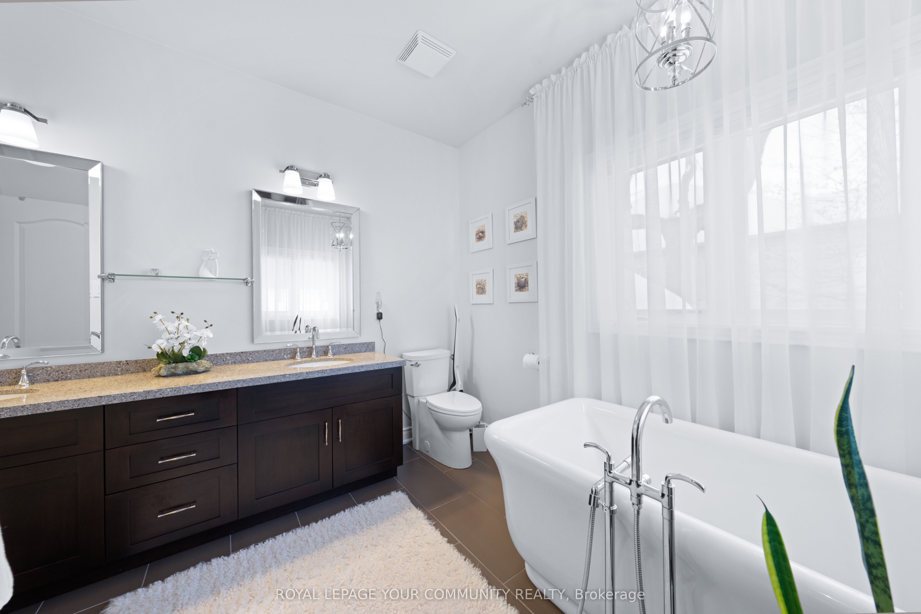 37 Heron Boulevard Property Photo 21