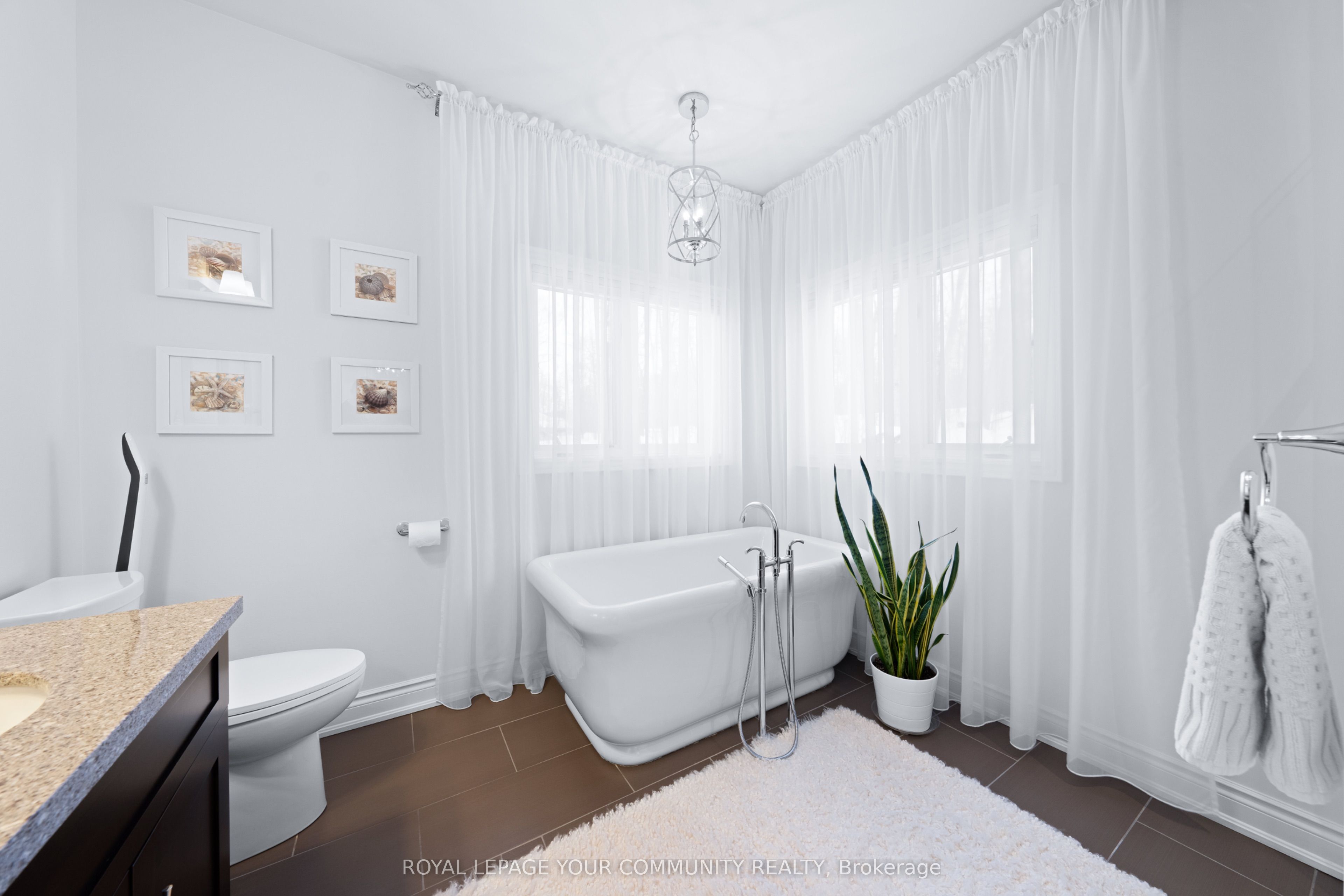 37 Heron Boulevard Property Photo 22
