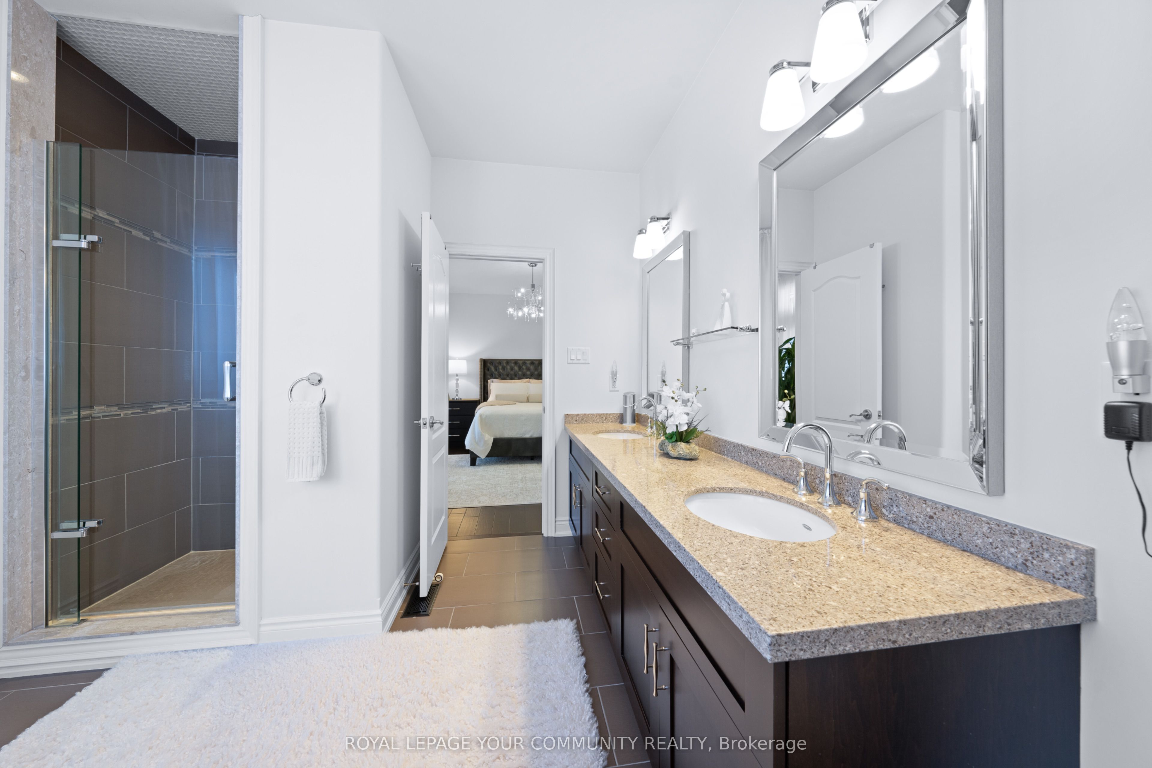 37 Heron Boulevard Property Photo 23
