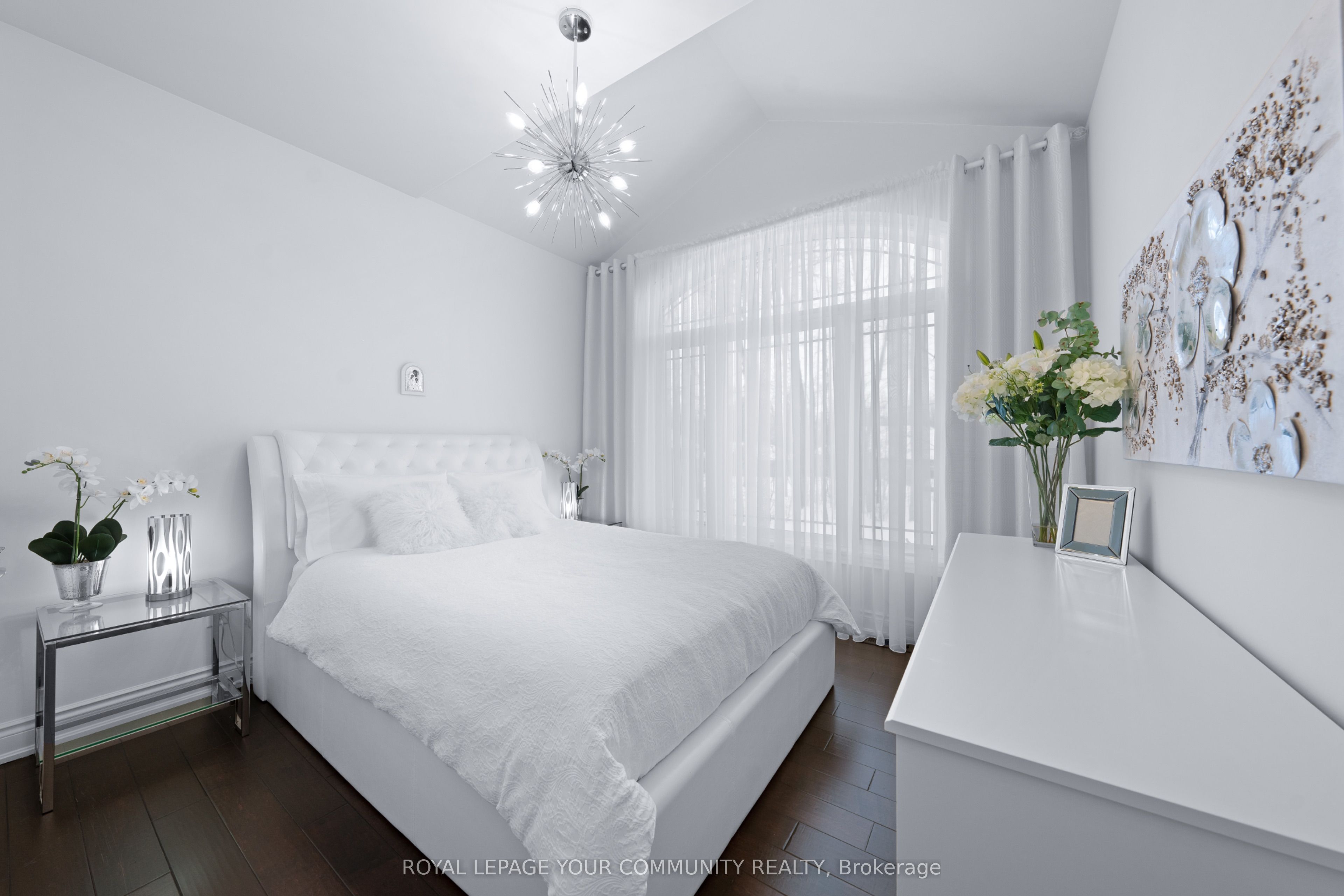37 Heron Boulevard Property Photo 24