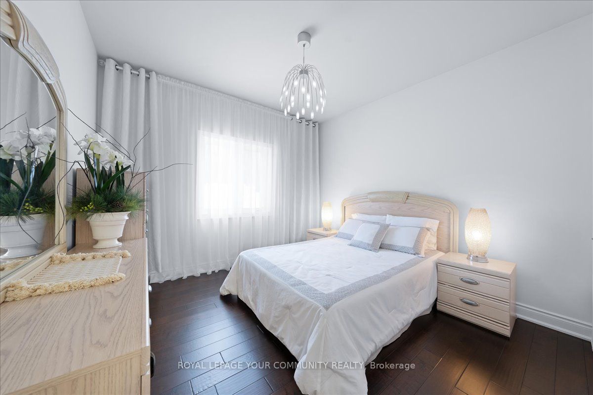 37 Heron Boulevard Property Photo 25