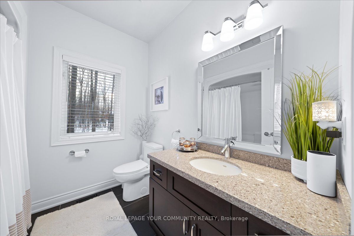 37 Heron Boulevard Property Photo 26