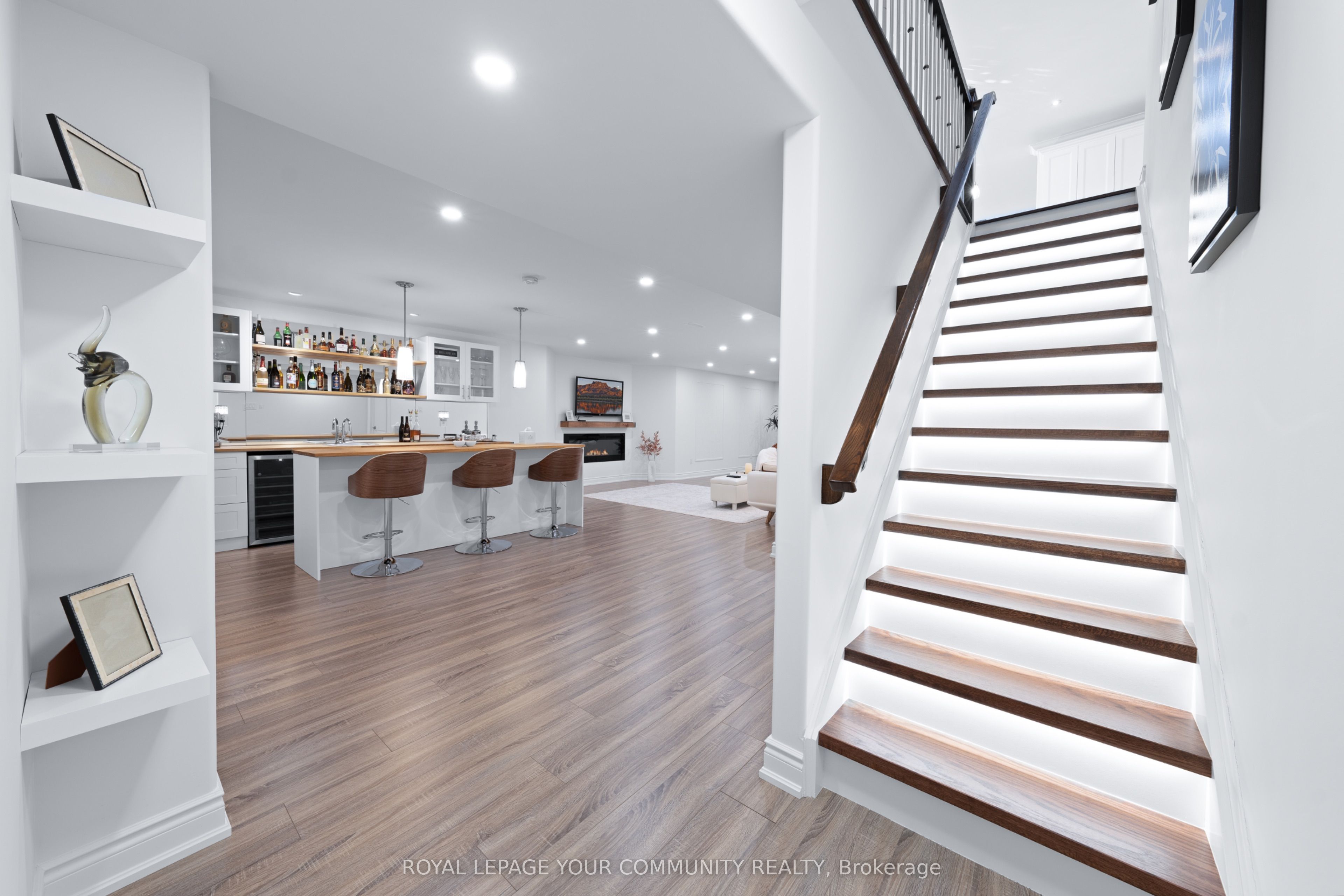 37 Heron Boulevard Property Photo 27