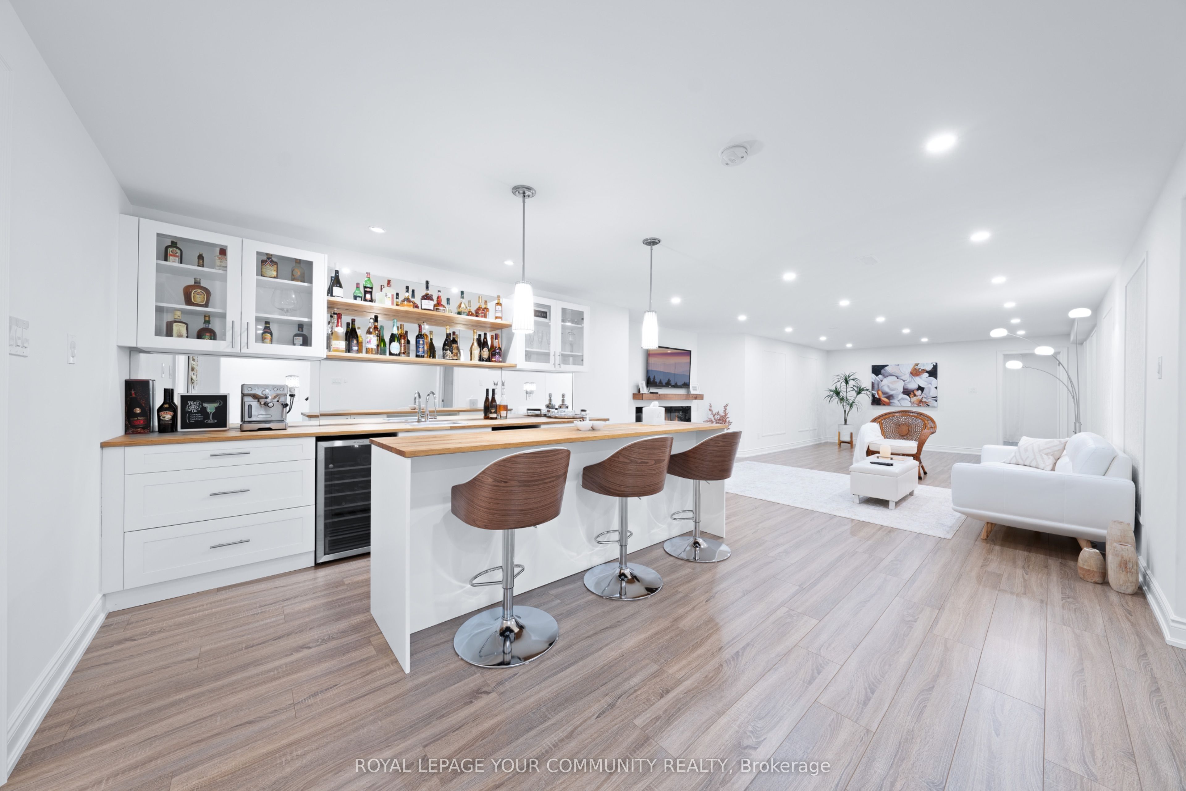 37 Heron Boulevard Property Photo 28