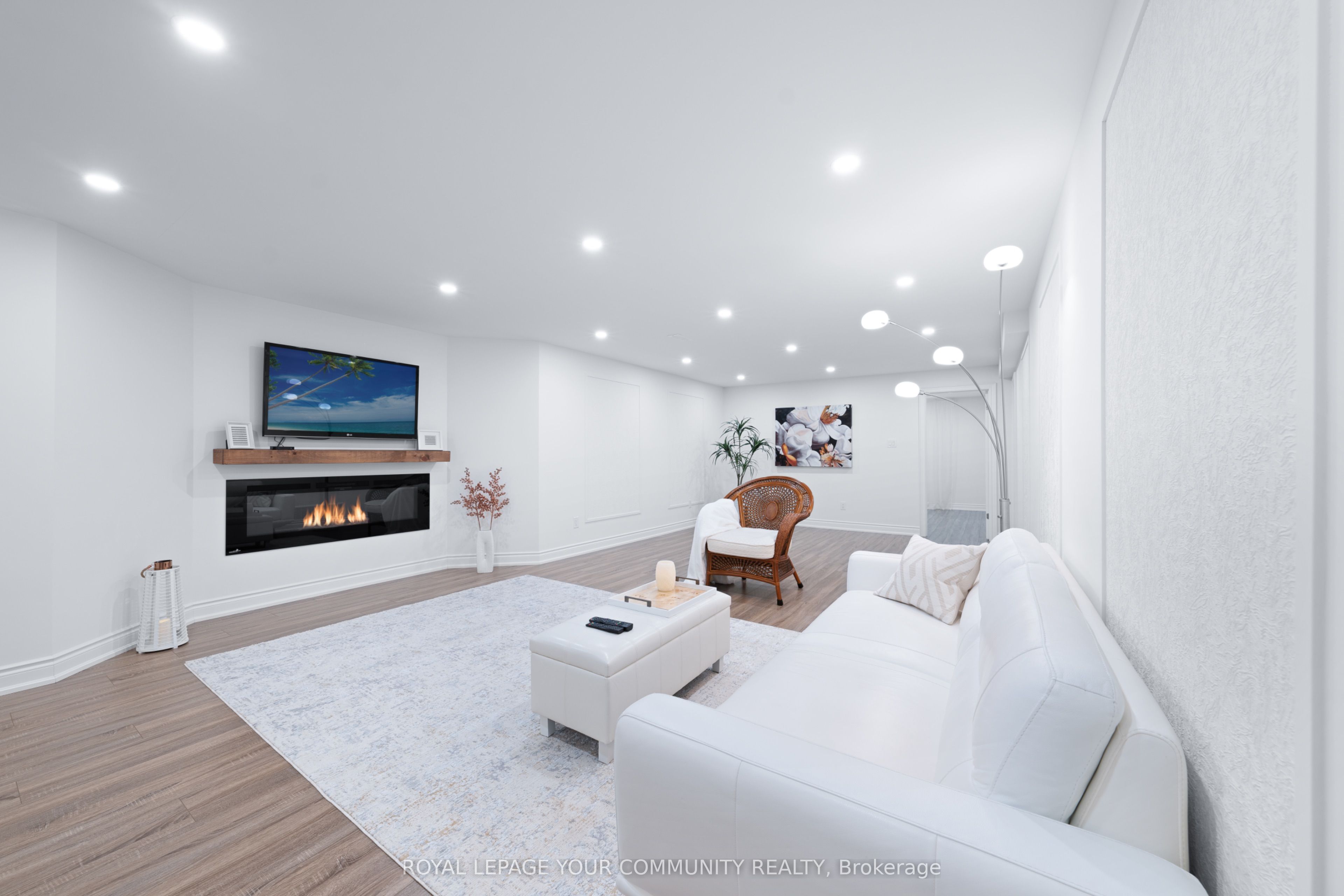 37 Heron Boulevard Property Photo 30
