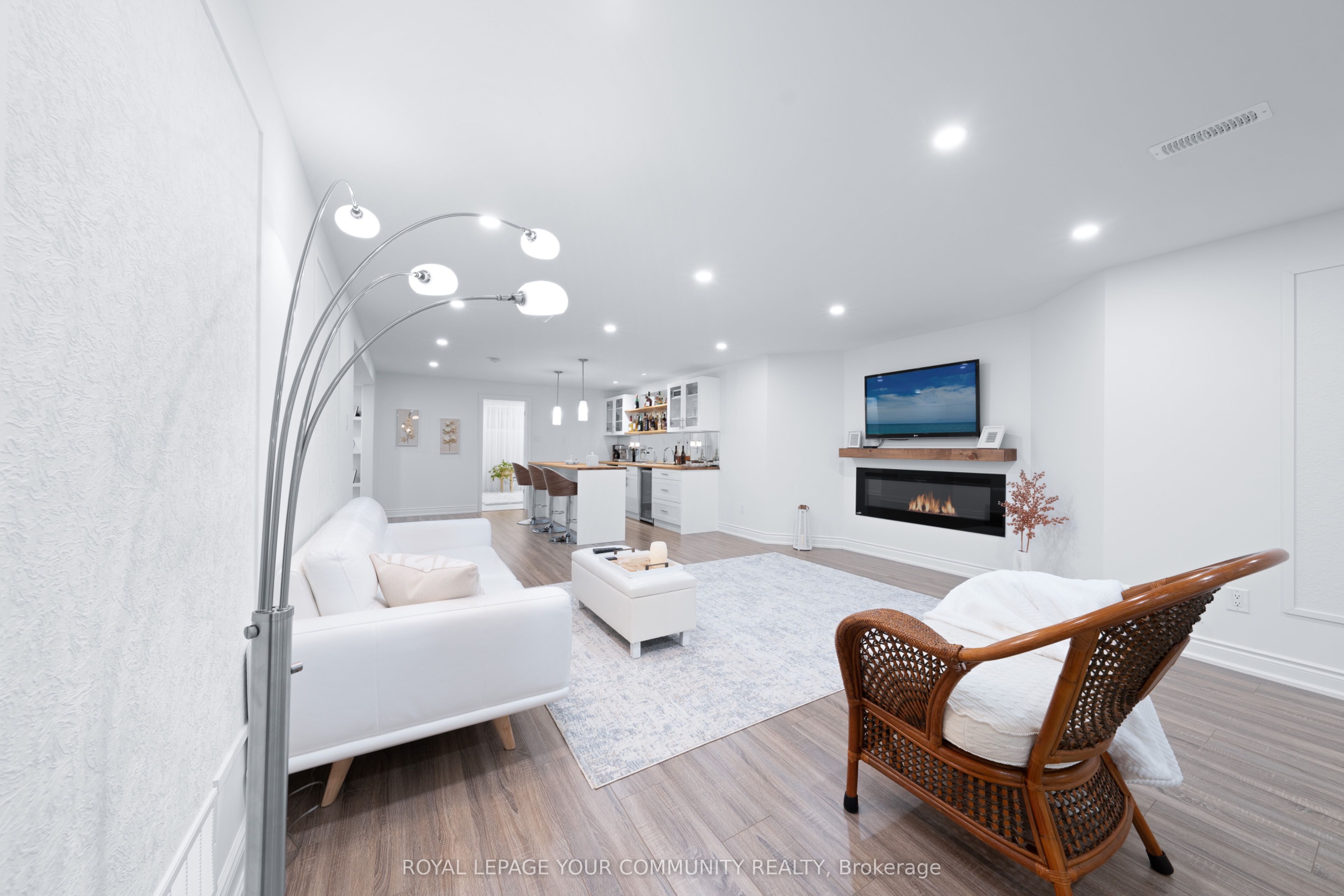 37 Heron Boulevard Property Photo 31