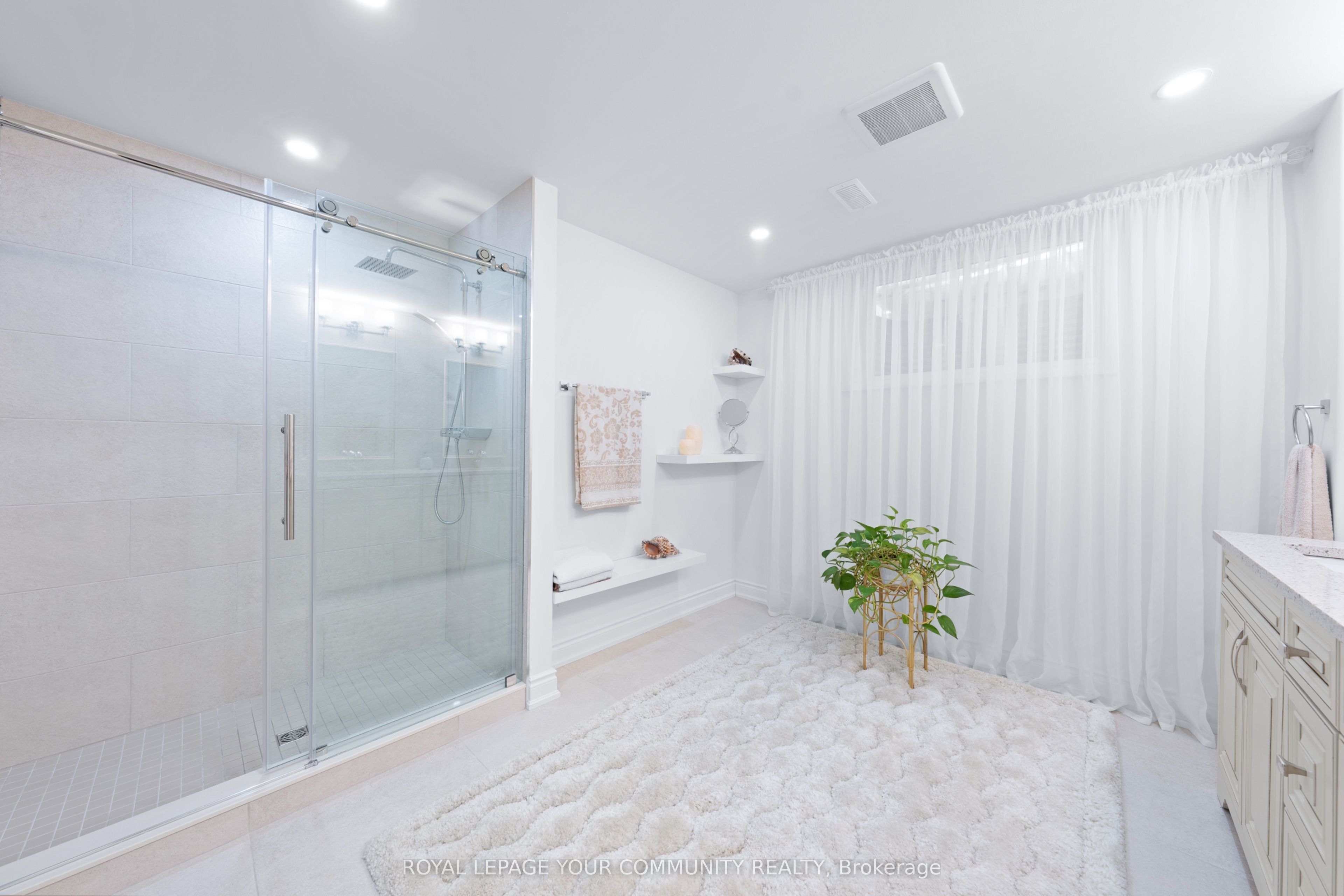 37 Heron Boulevard Property Photo 33