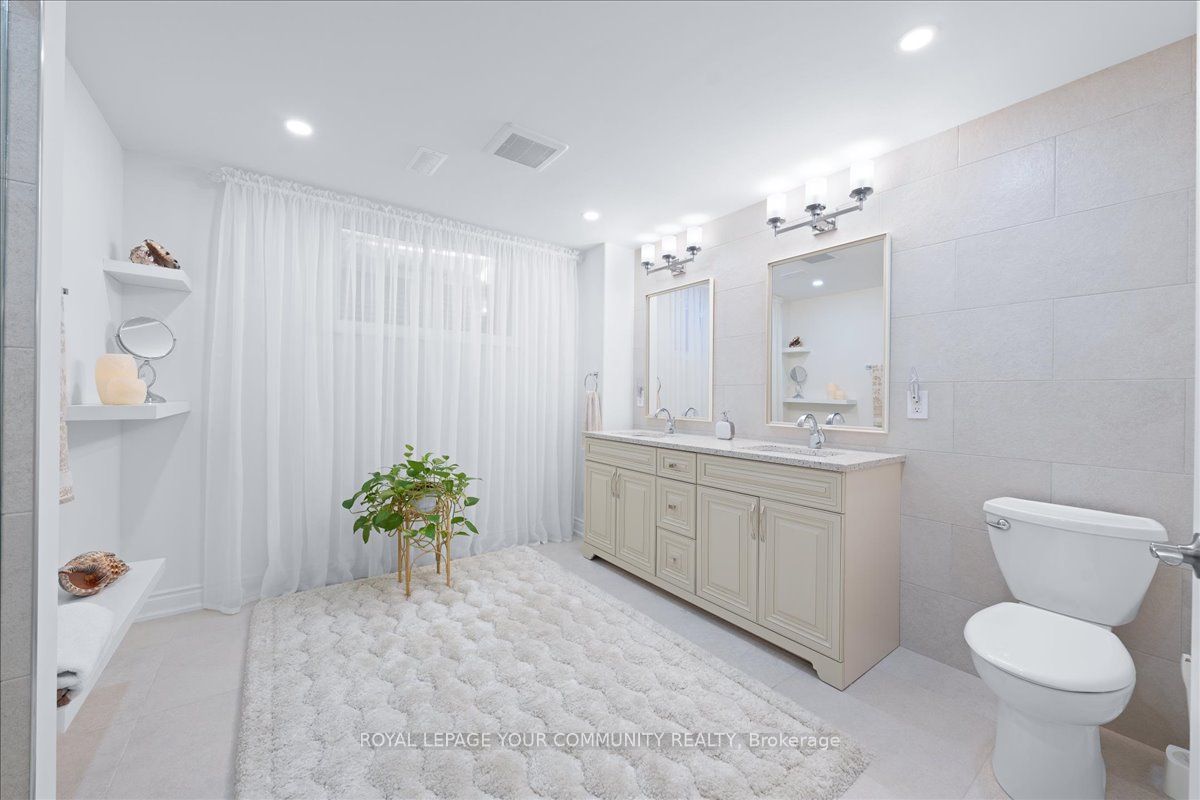 37 Heron Boulevard Property Photo 34