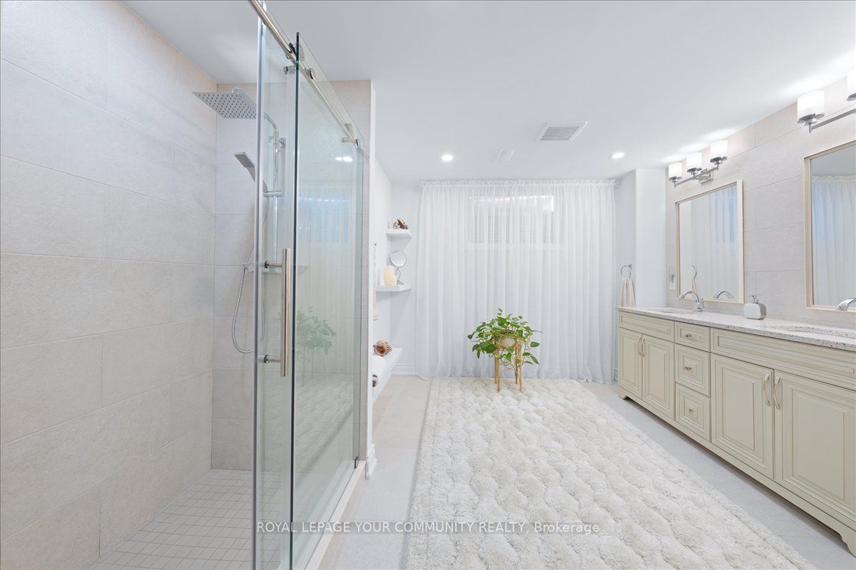 37 Heron Boulevard Property Photo 35