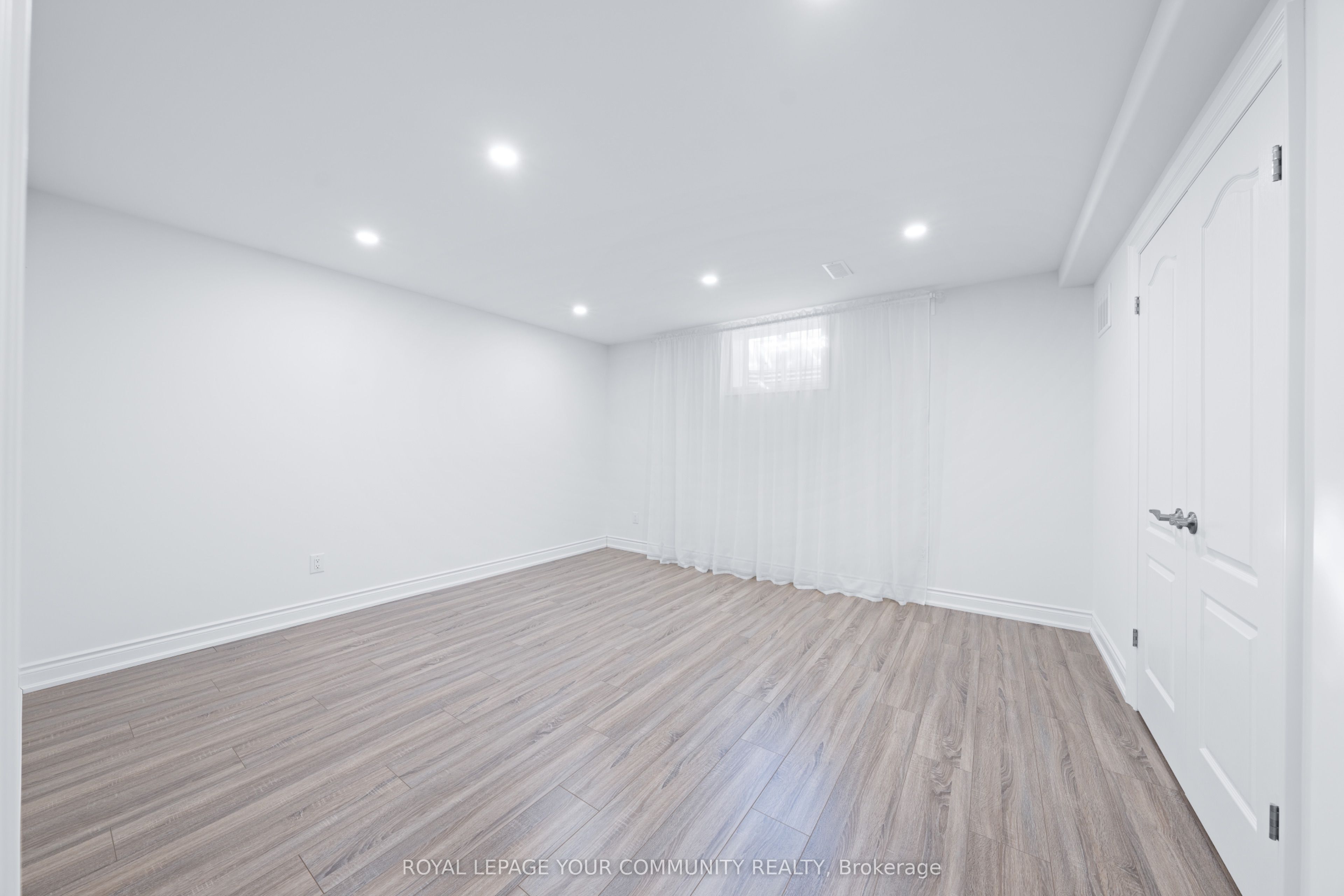 37 Heron Boulevard Property Photo 36
