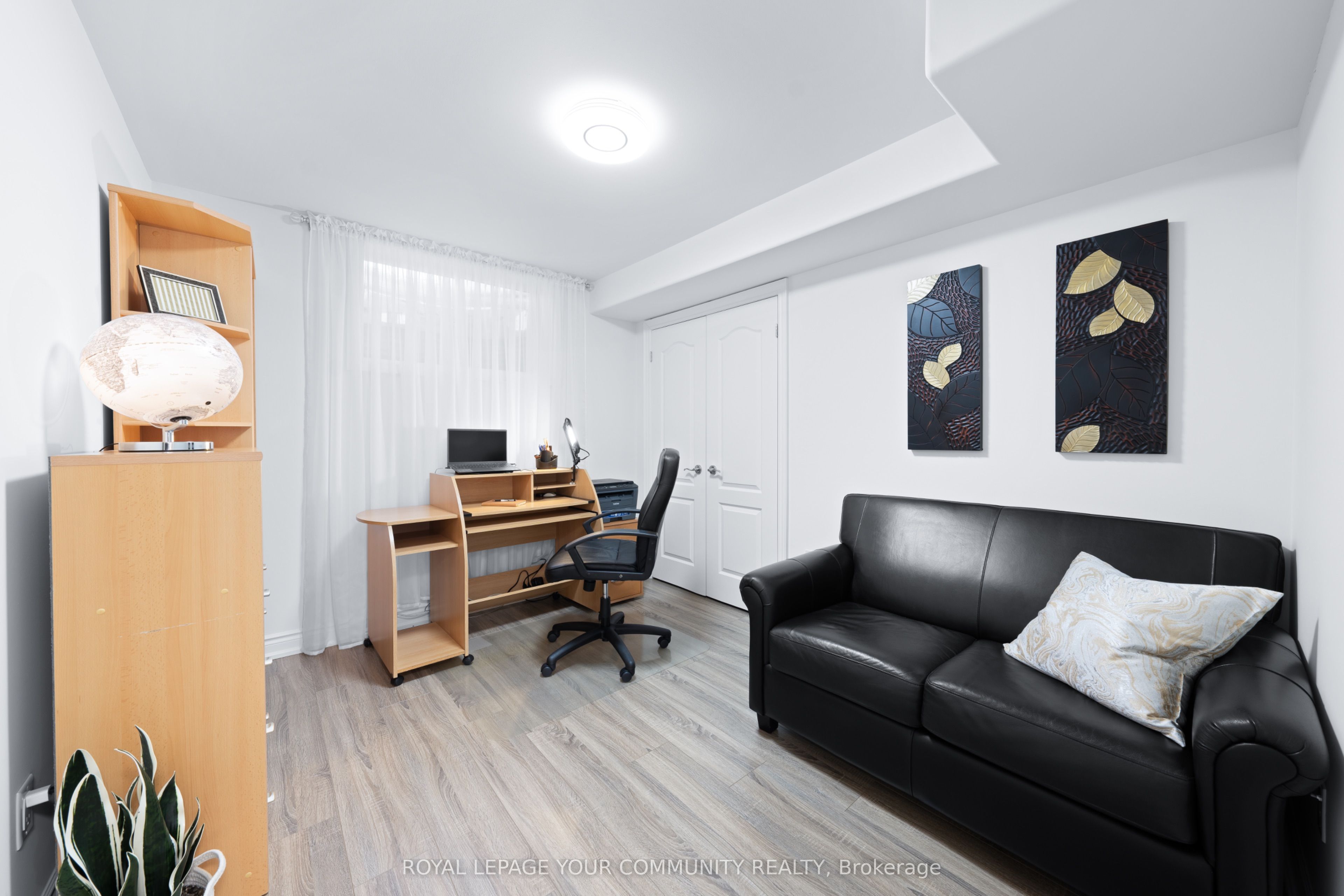 37 Heron Boulevard Property Photo 38