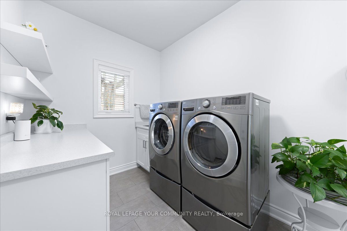 37 Heron Boulevard Property Photo 39