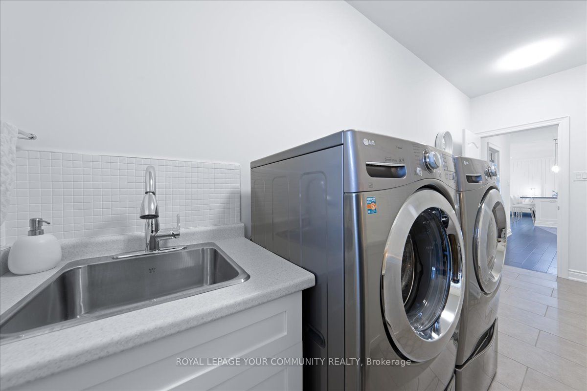 37 Heron Boulevard Property Photo 40