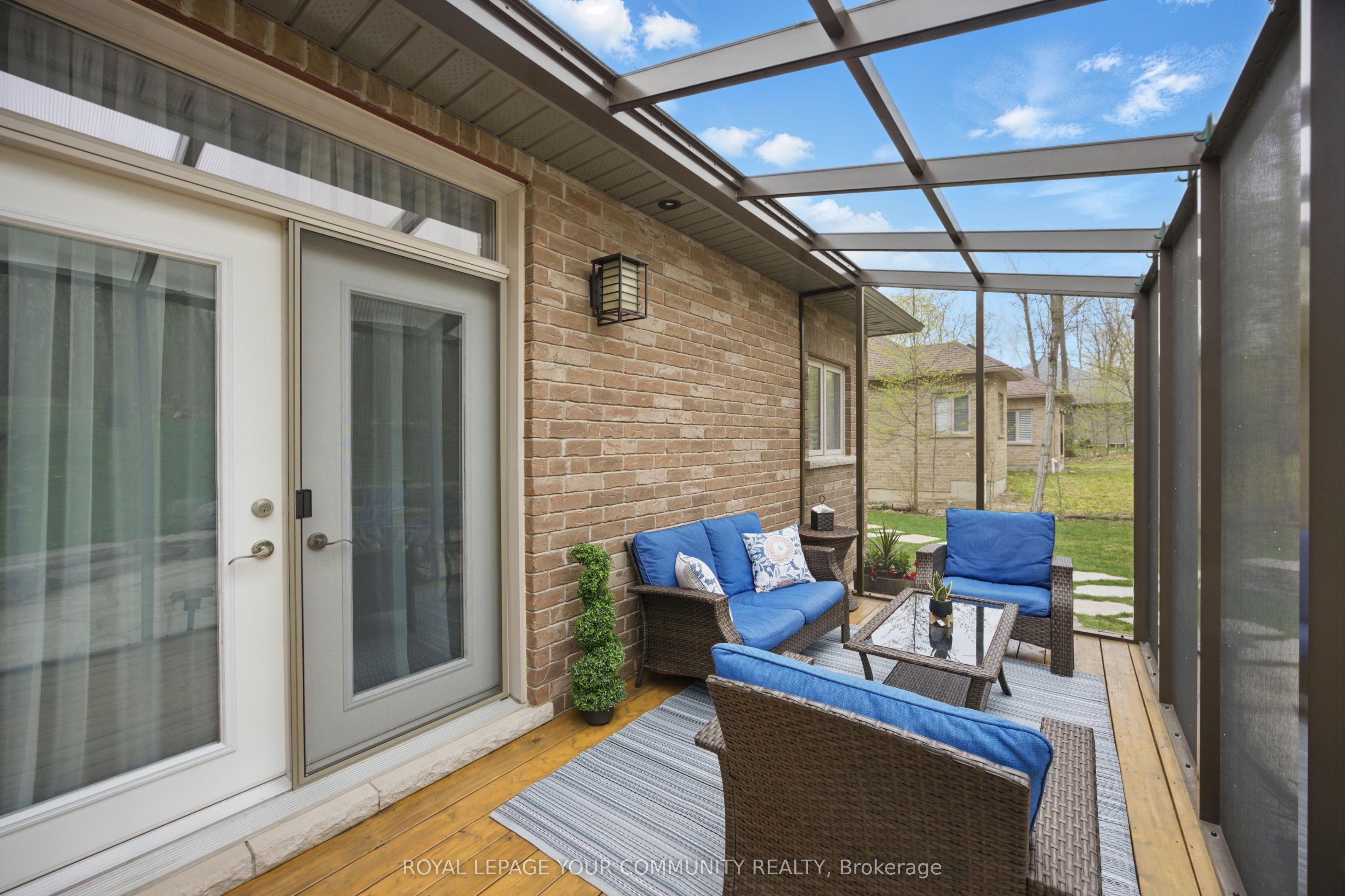 37 Heron Boulevard Property Photo 41