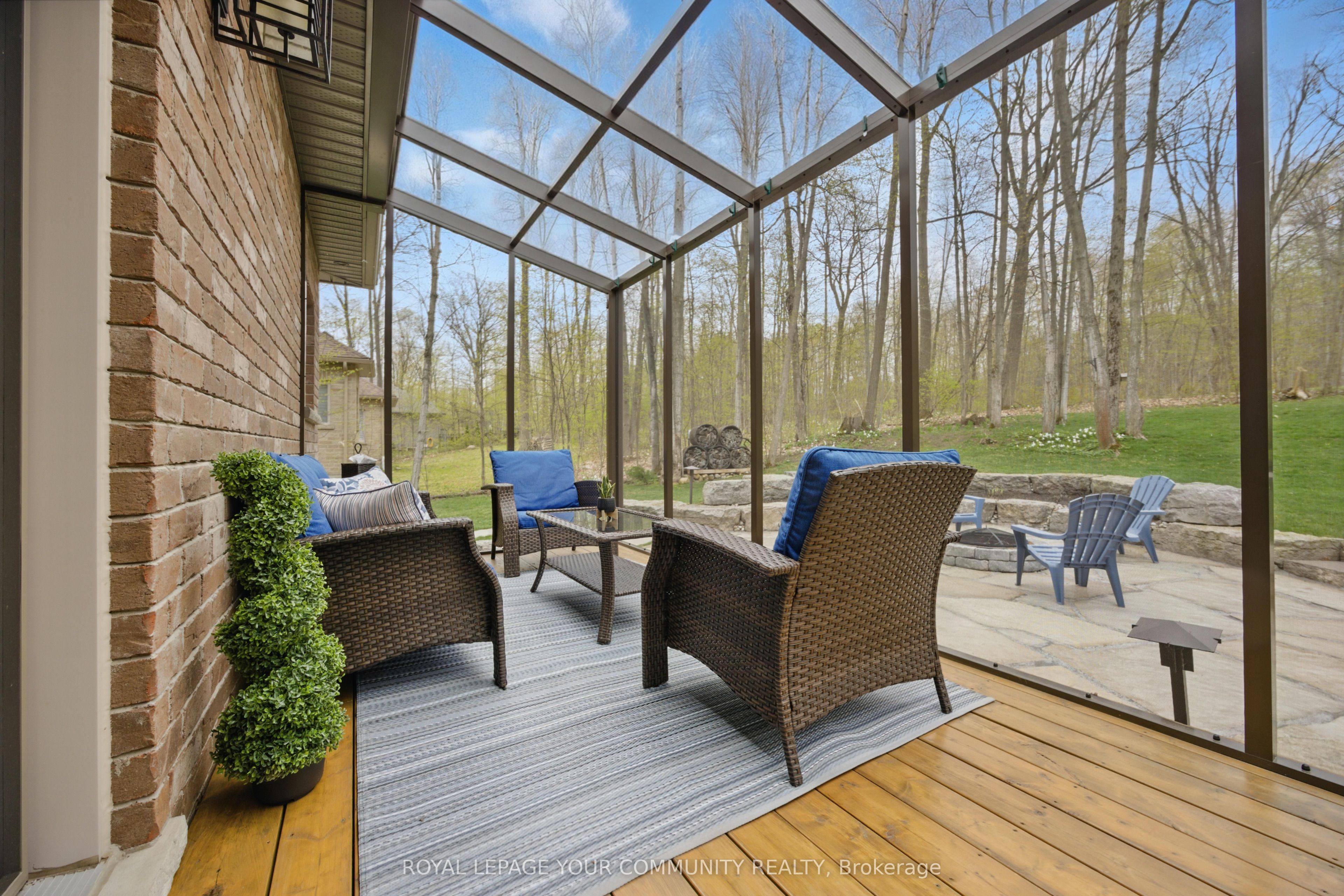 37 Heron Boulevard Property Photo 42