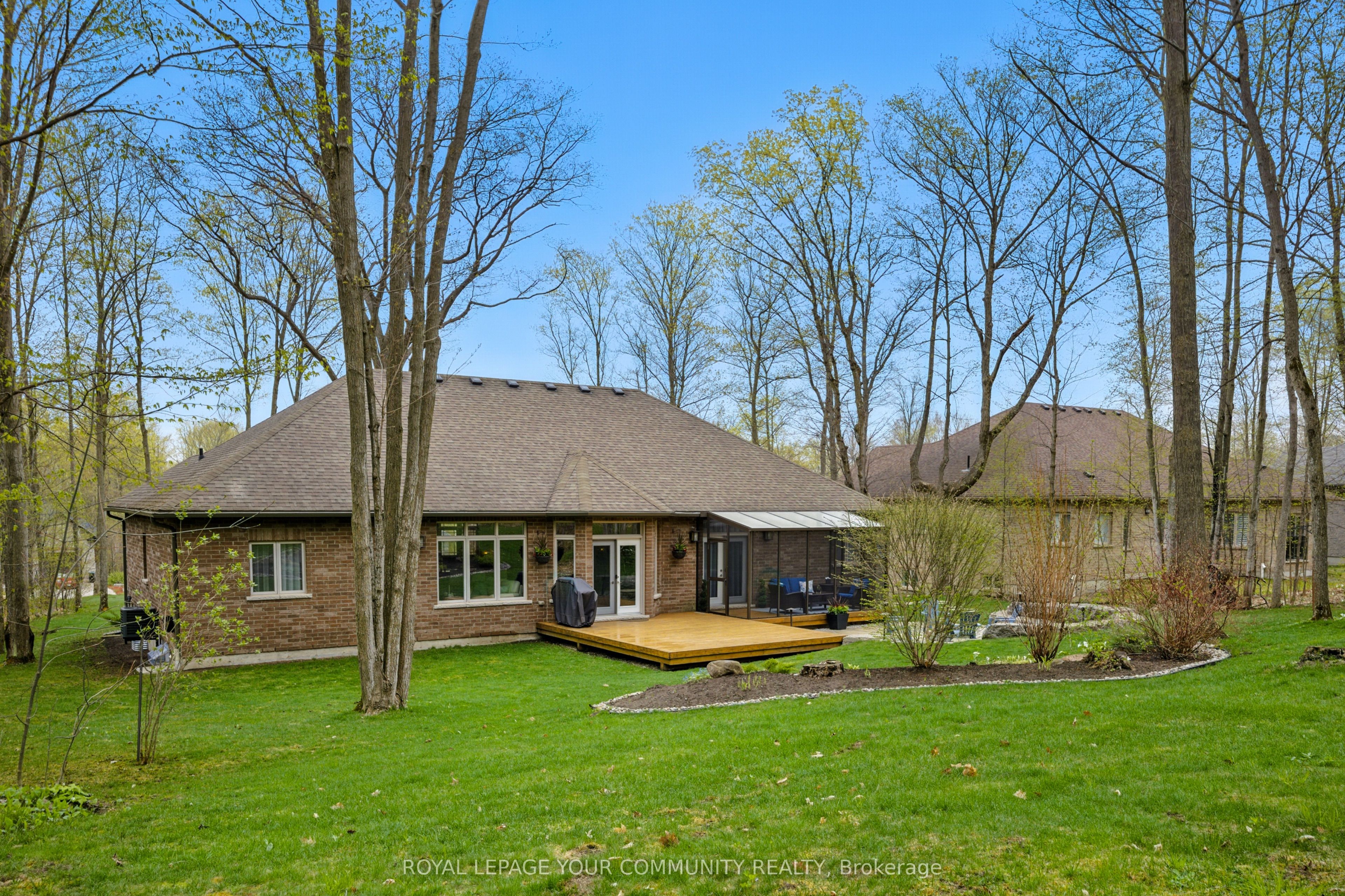 37 Heron Boulevard Property Photo 43