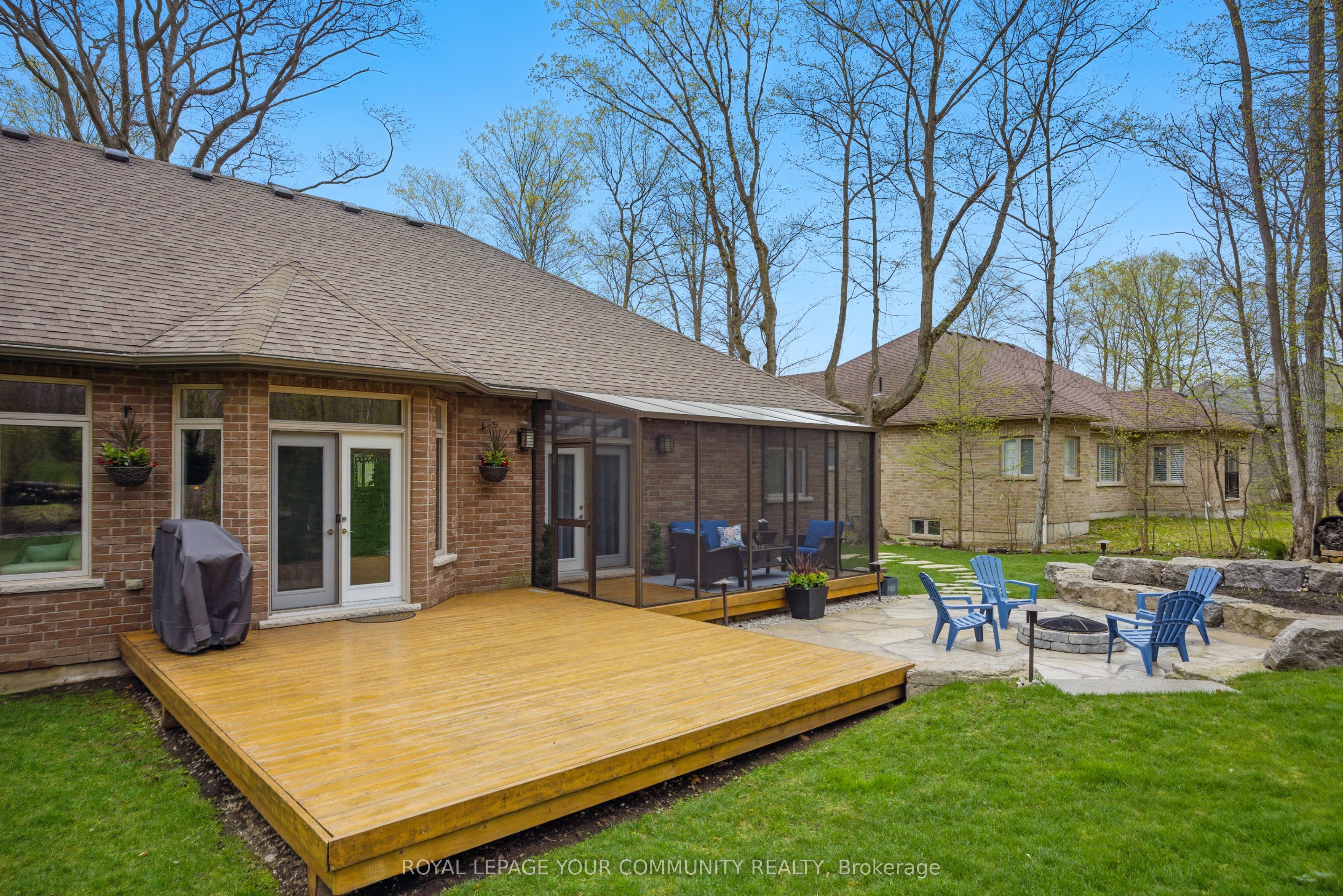 37 Heron Boulevard Property Photo 44