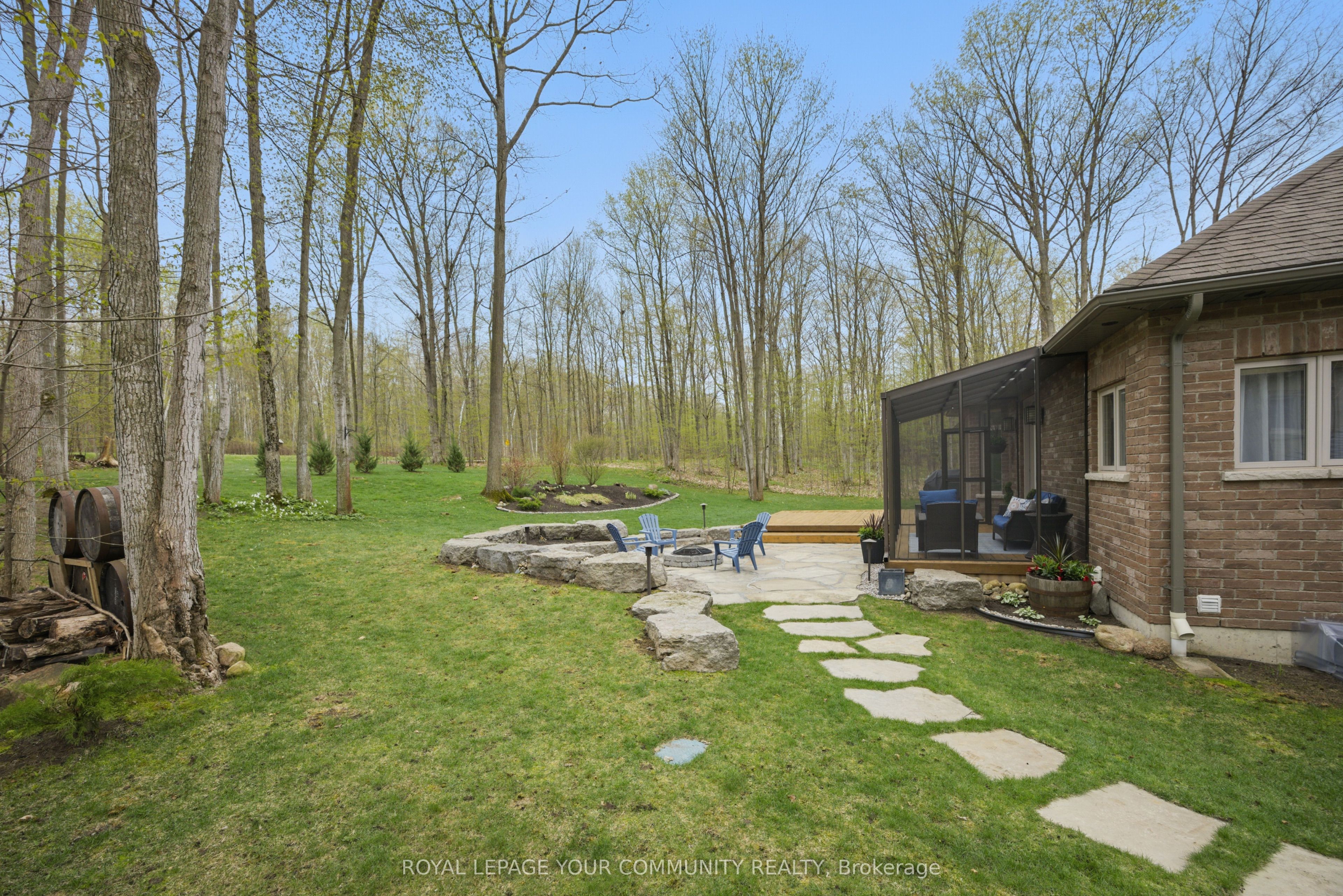 37 Heron Boulevard Property Photo 45