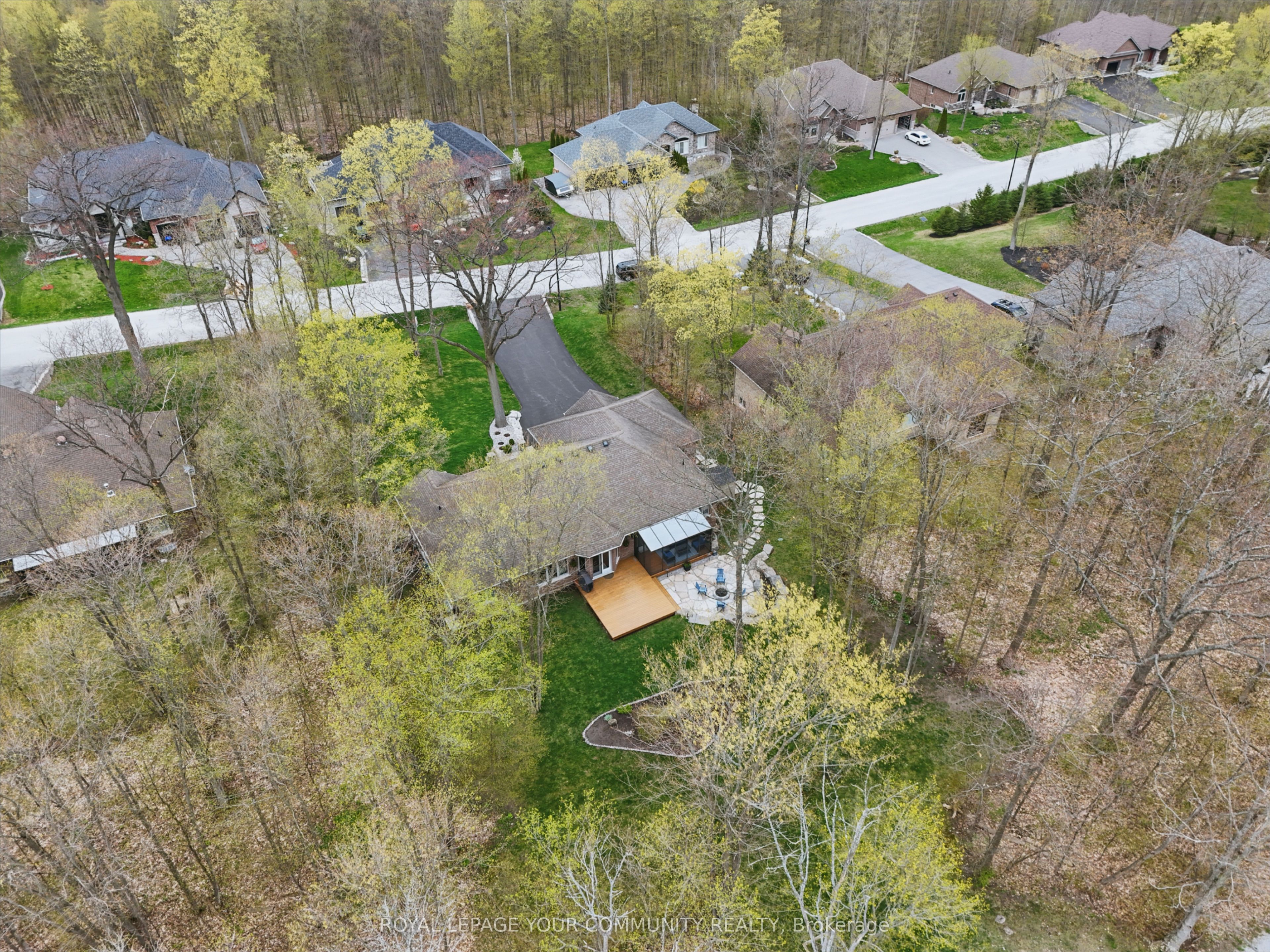 37 Heron Boulevard Property Photo 46