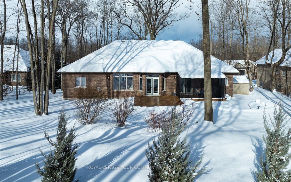 37 Heron Boulevard Property Photo 47