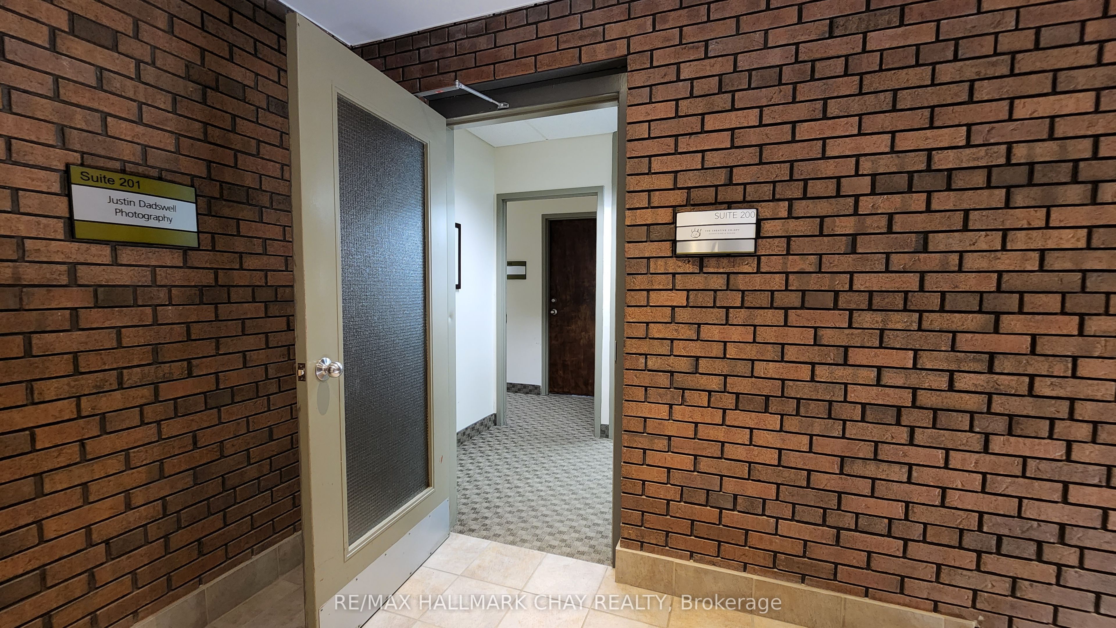 89 Collier Street Property Photo 4