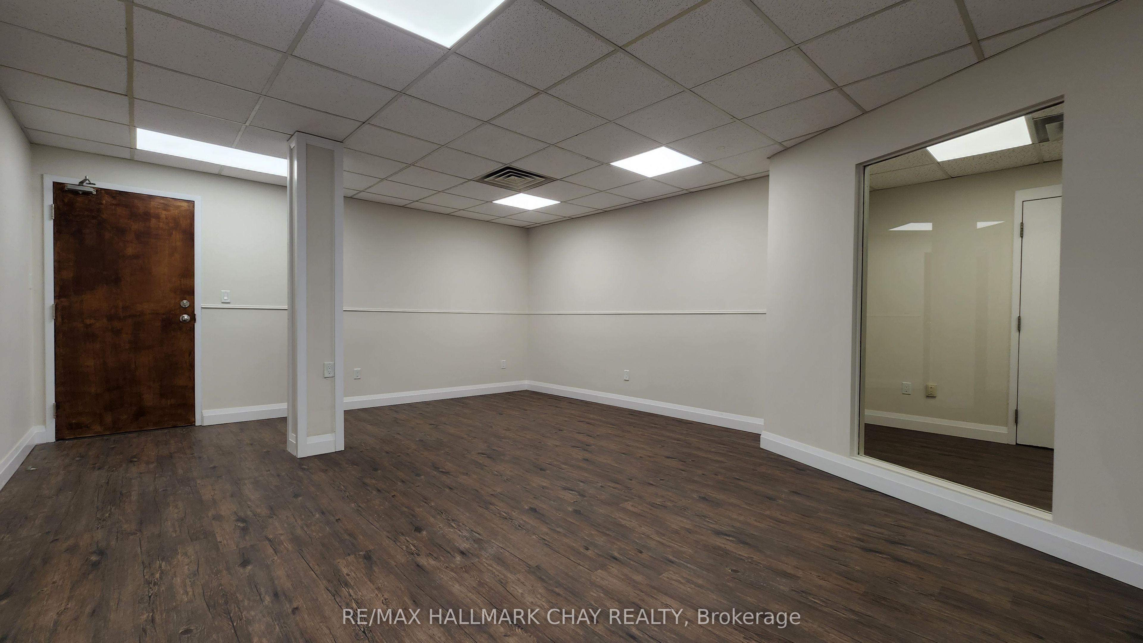 89 Collier Street Property Photo 6