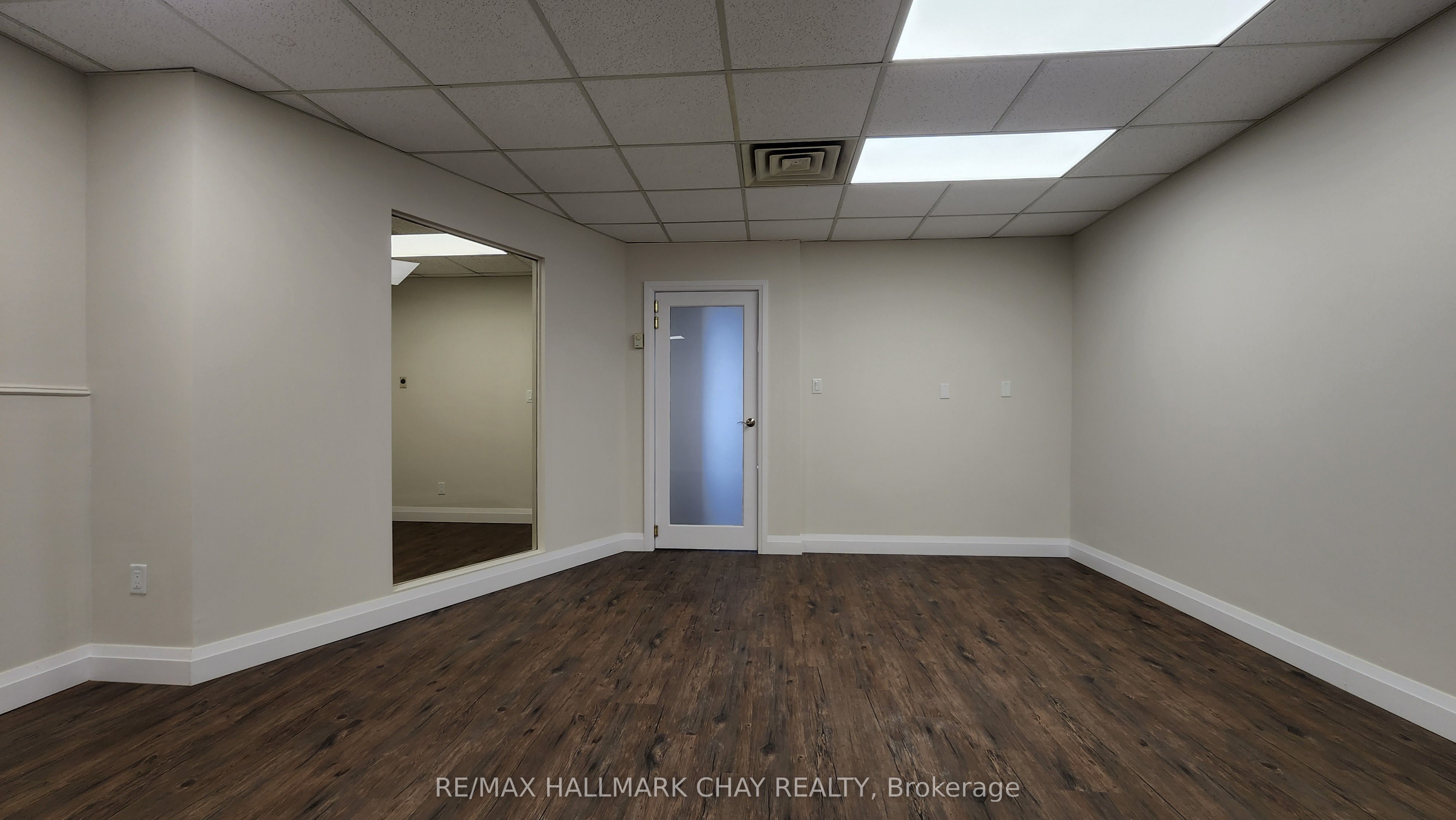 89 Collier Street Property Photo 7