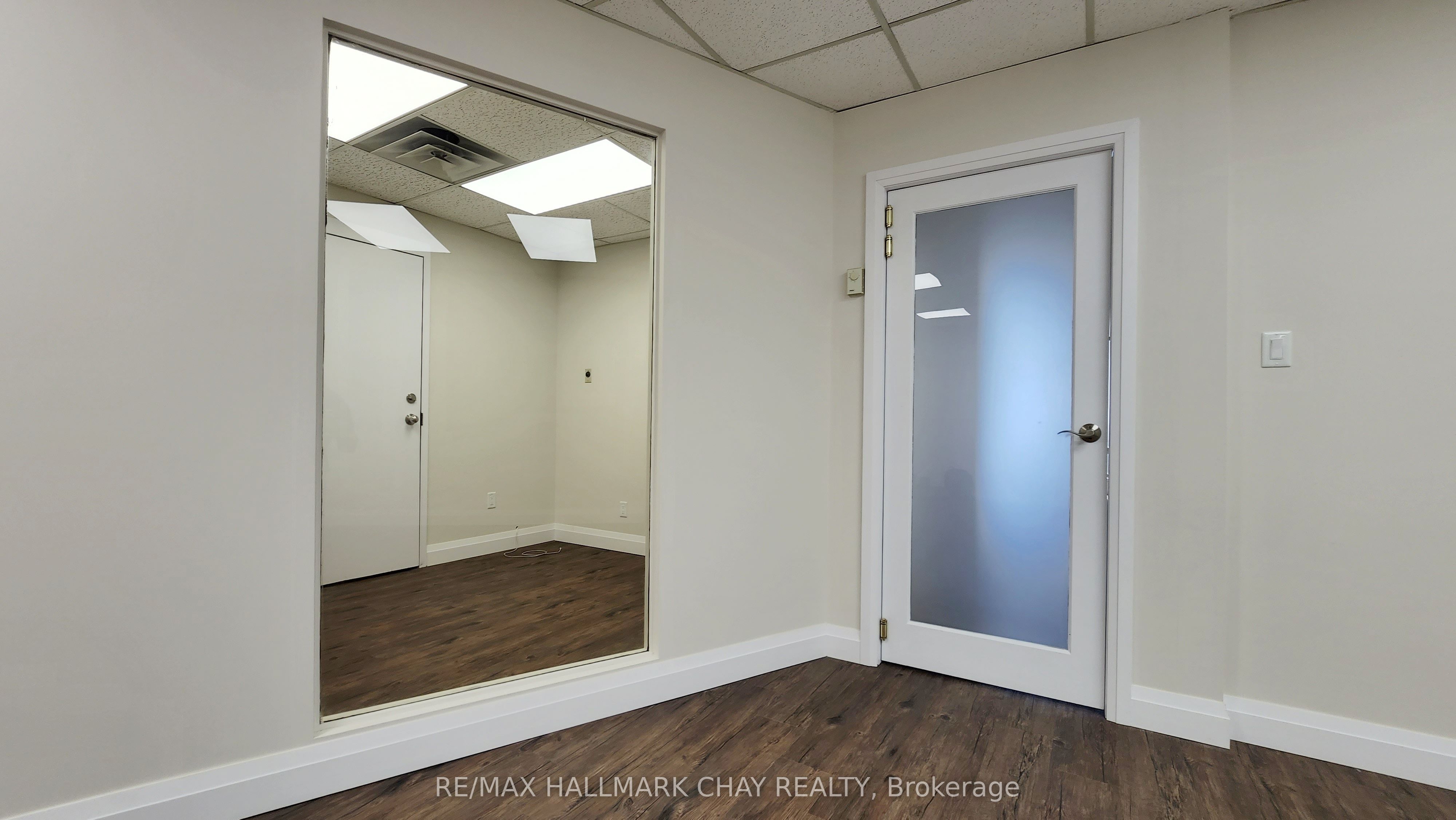 89 Collier Street Property Photo 8