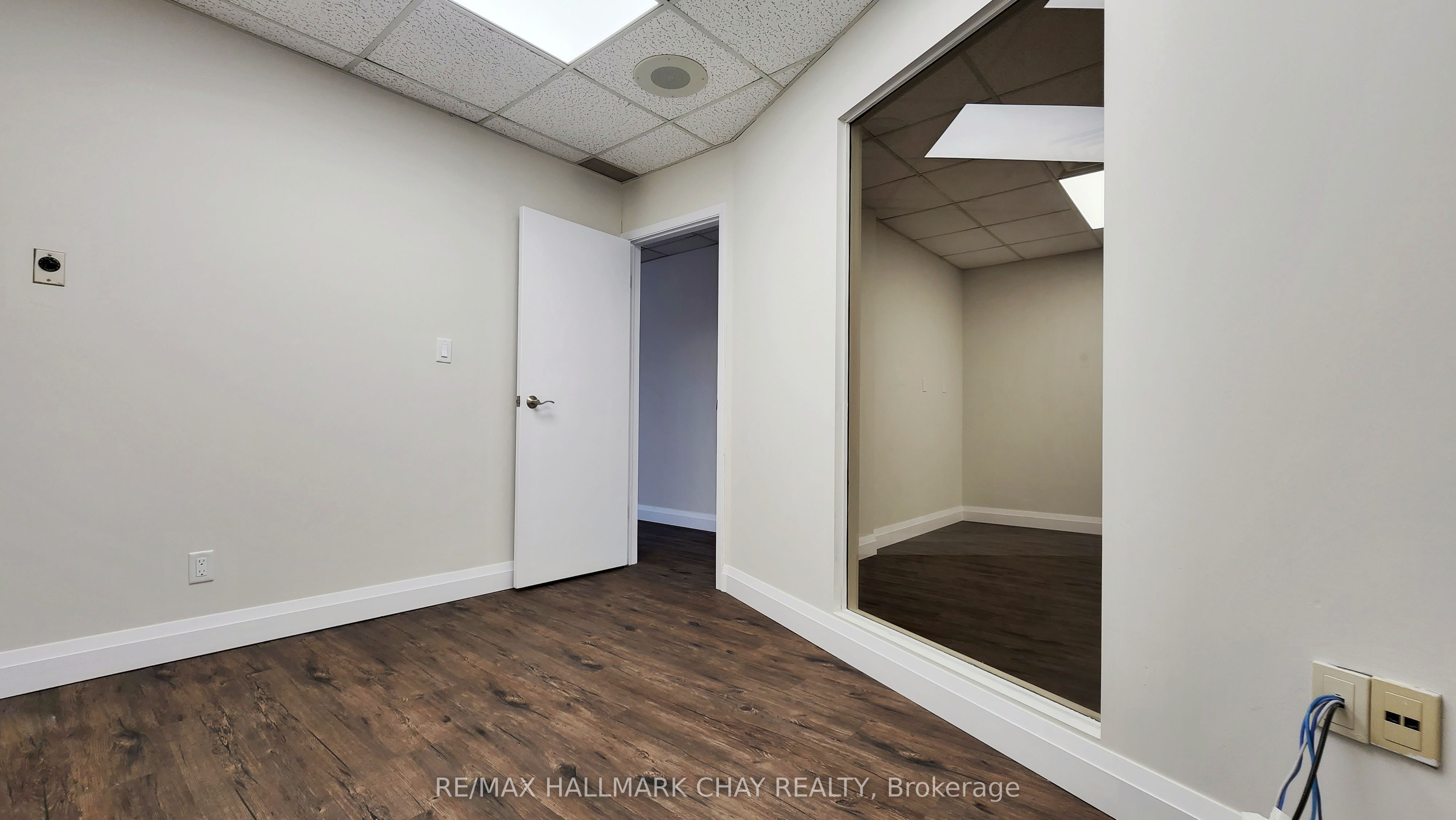 89 Collier Street Property Photo 9