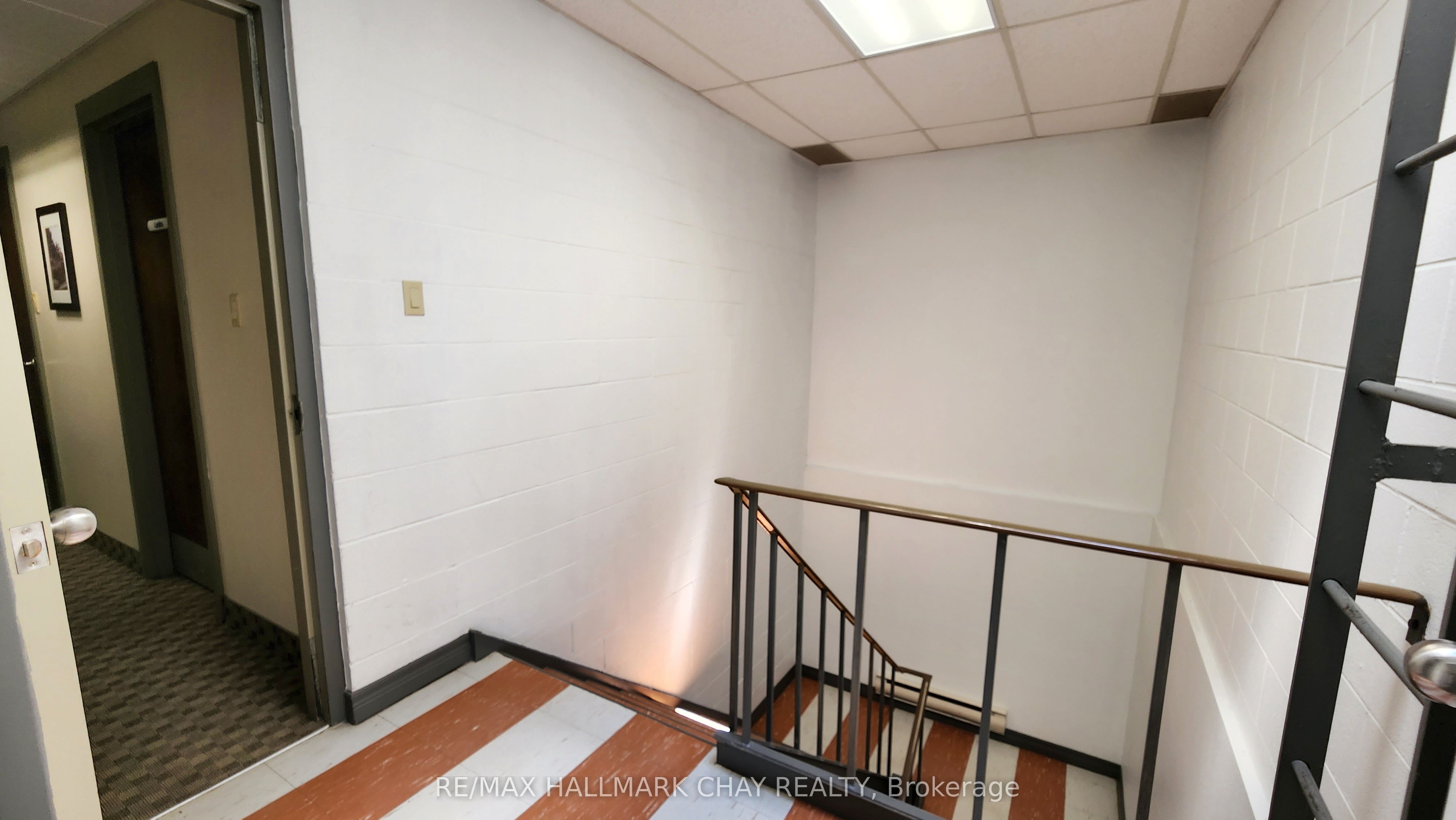 89 Collier Street Property Photo 12