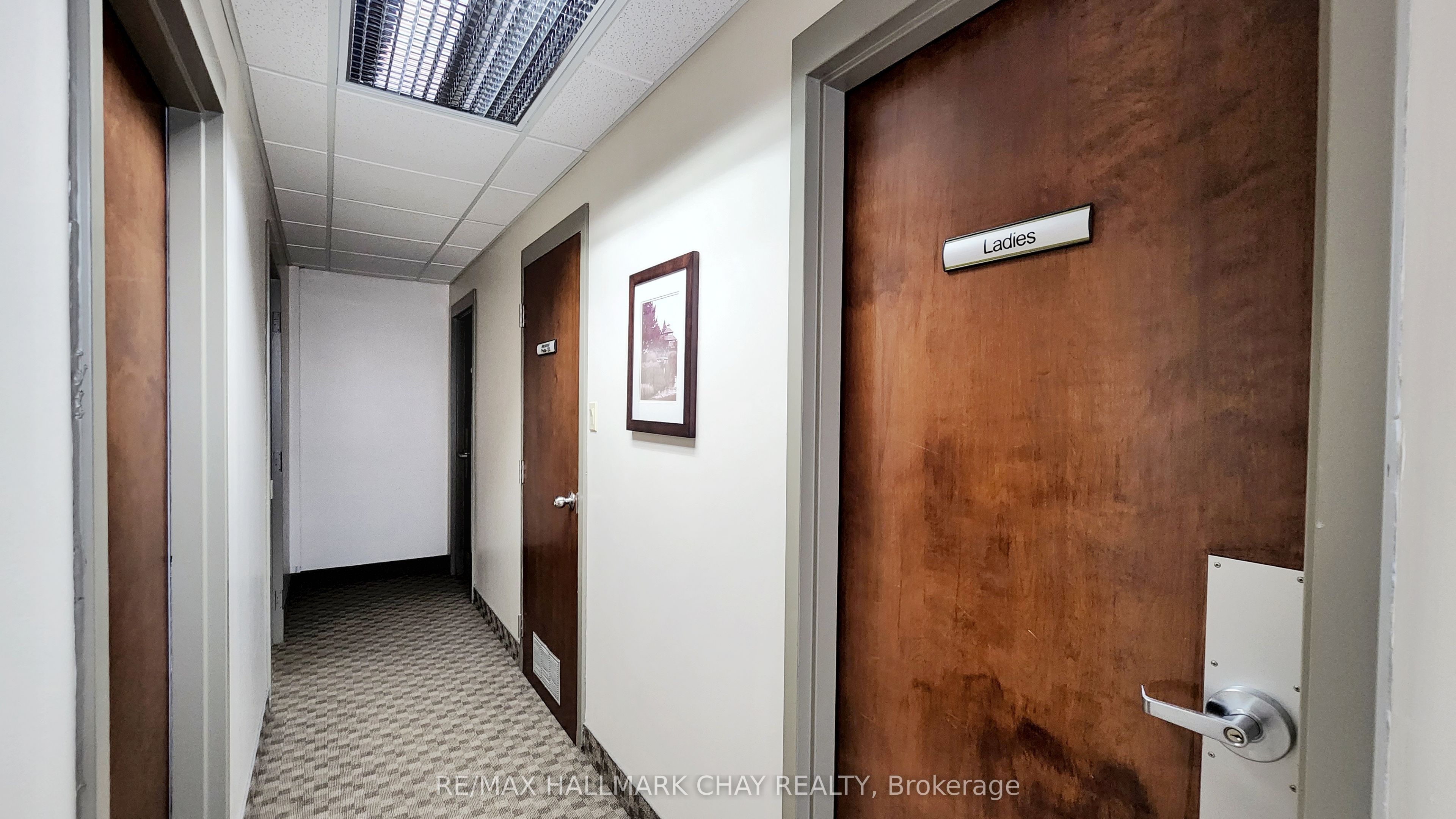 89 Collier Street Property Photo 13