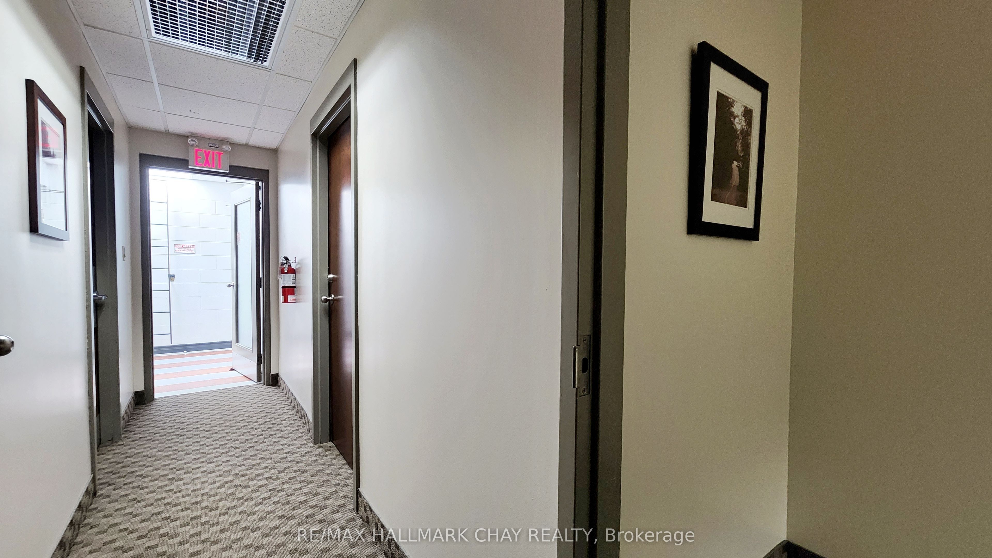89 Collier Street Property Photo 15