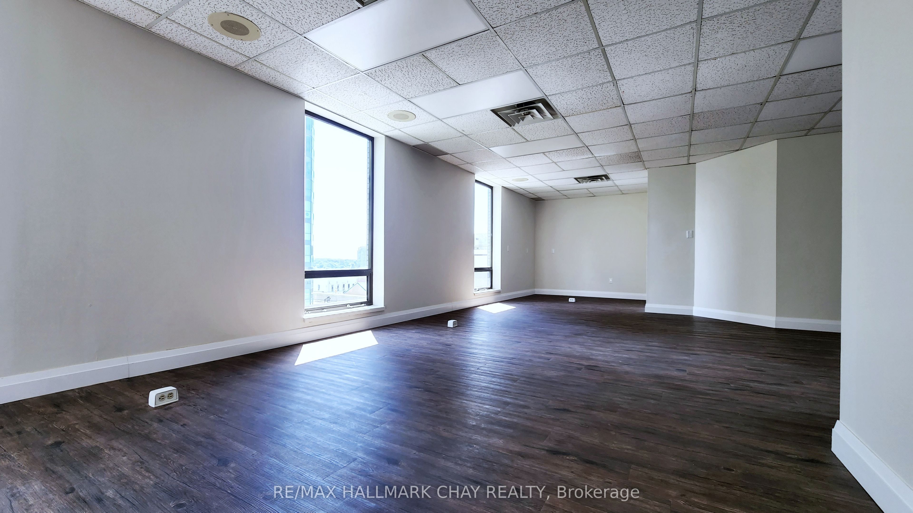 89 Collier Street Property Photo 17