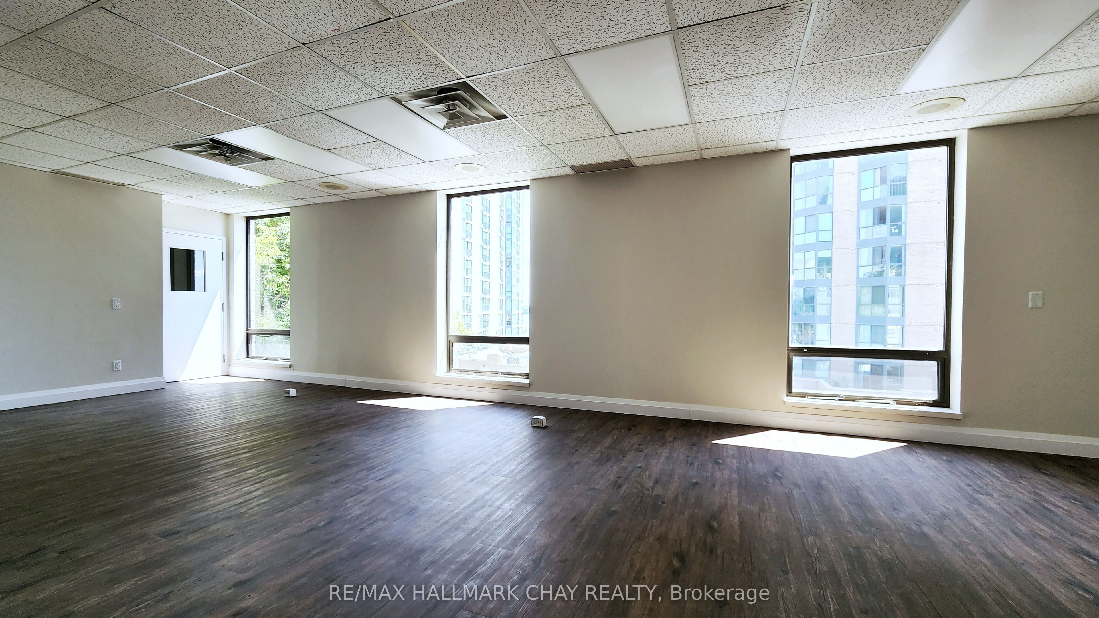 89 Collier Street Property Photo 18