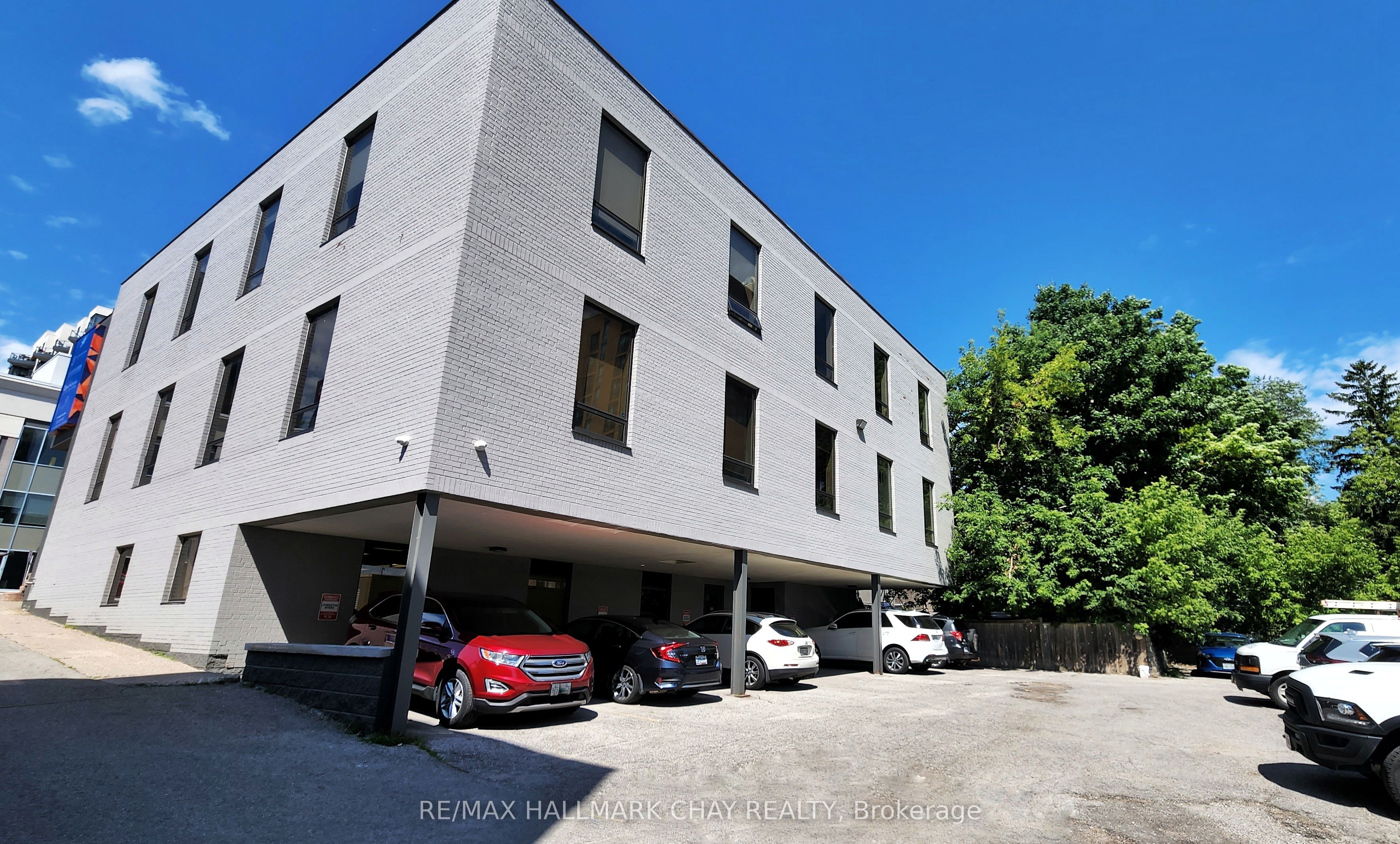 89 Collier Street Property Photo 21